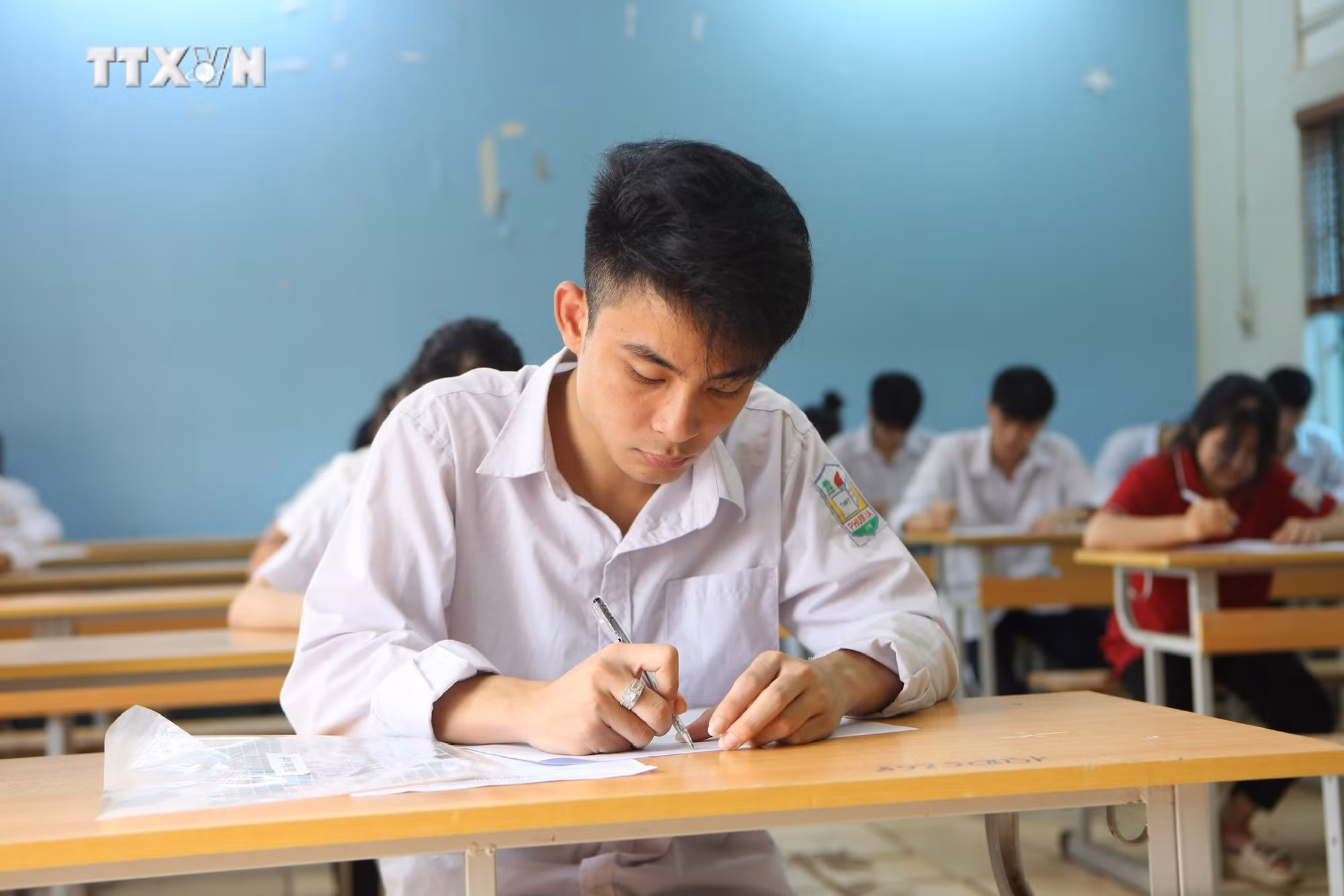 vna_potal_phu_tho_hon_16000_thi_sinh_hoan_thanh_thi_tot_nghiep_thpt_nam_2024_7455223.jpg