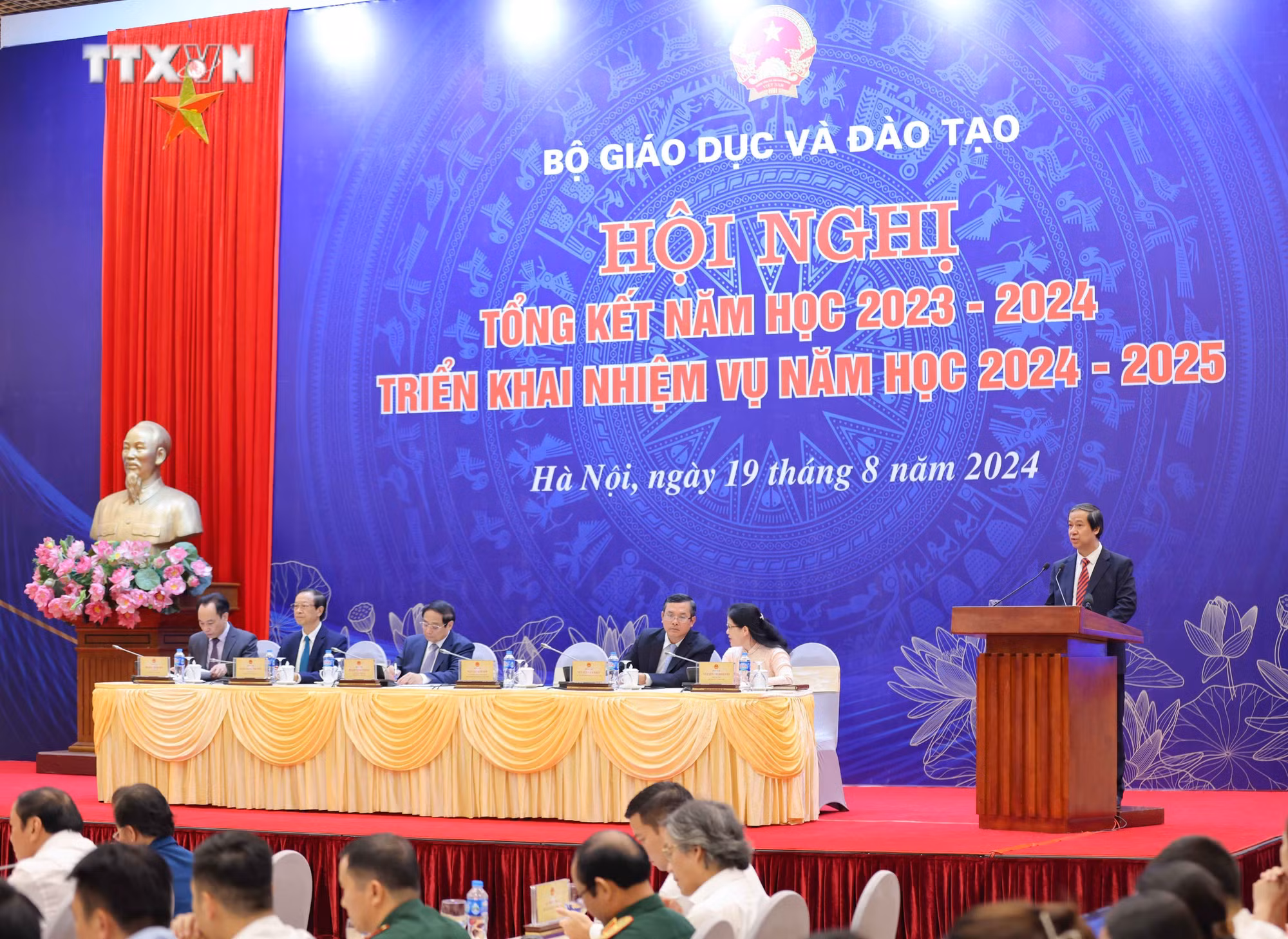 vna_potal_bo_giao_duc_va_dao_tao_trien_khai_nhiem_vu_nam_hoc_2024_-_2025_7544716.jpg