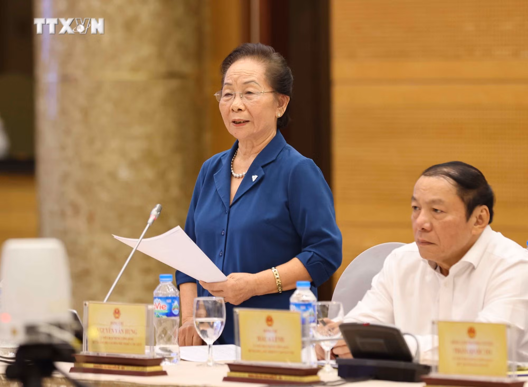 vna_potal_bo_giao_duc_va_dao_tao_trien_khai_nhiem_vu_nam_hoc_2024_-_2025_7544930.jpg