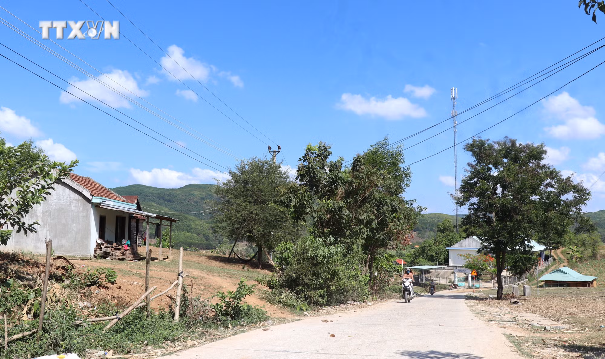 vna_potal_dau_tu_phat_trien_vung_dong_bao_dan_toc_thieu_so_o_phu_yen_7460532.jpg