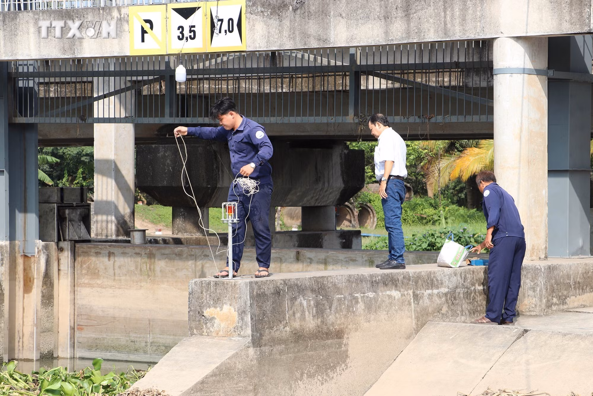 vna_potal_tien_giang_tang_cuong_quan_trac_ung_pho_dien_bien_xam_nhap_man_7267105.jpg