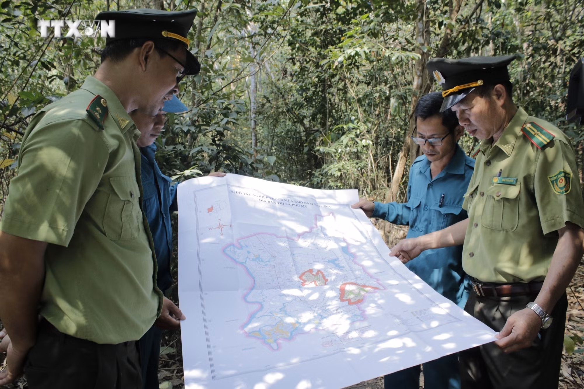 vna_potal_canh_bao_chay_rung_o_ba_ria-vung_tau_dang_o_cap_cuc_ky_nguy_hiem_7271877.jpg