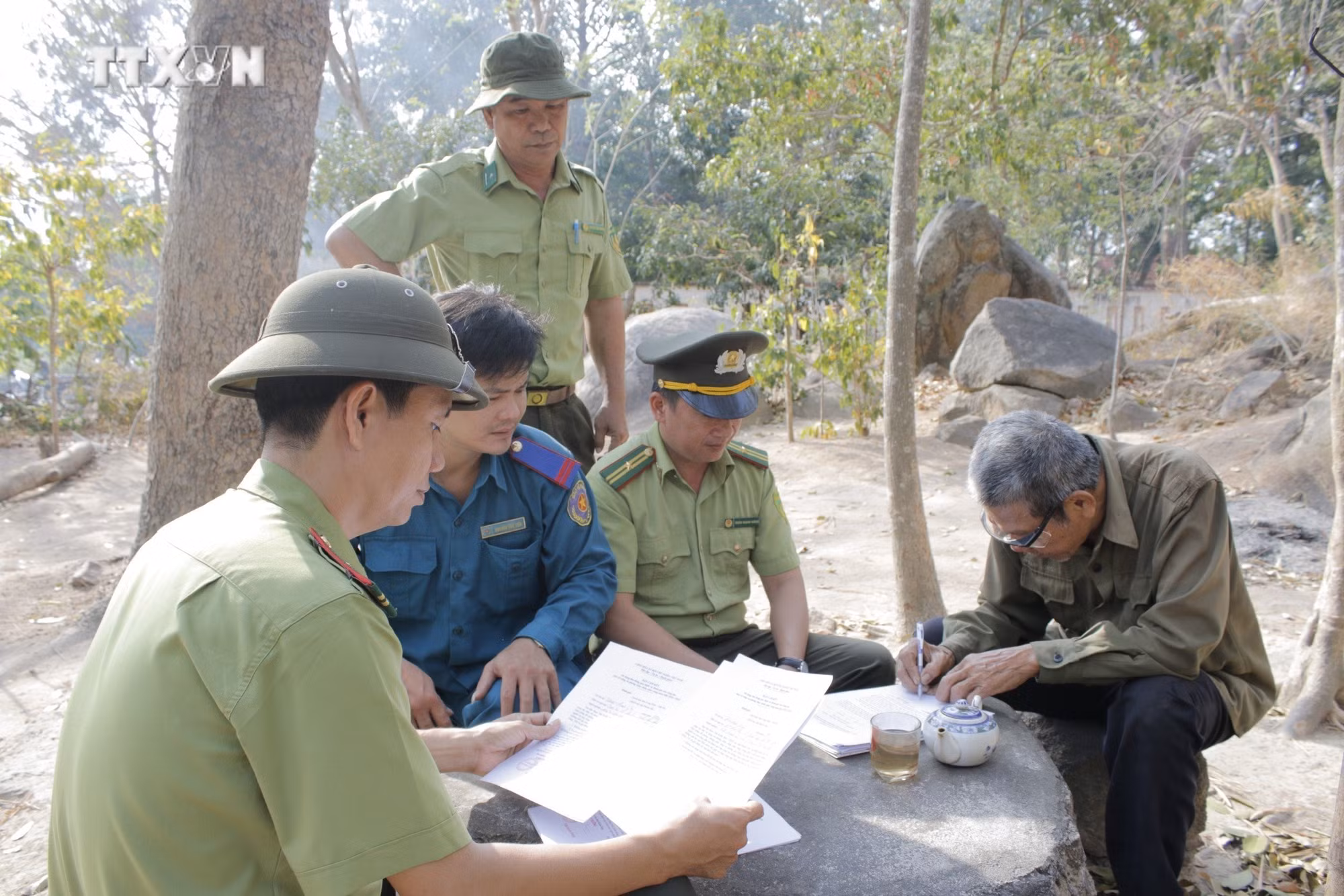 vna_potal_canh_bao_chay_rung_o_ba_ria-vung_tau_dang_o_cap_cuc_ky_nguy_hiem_7271879.jpg