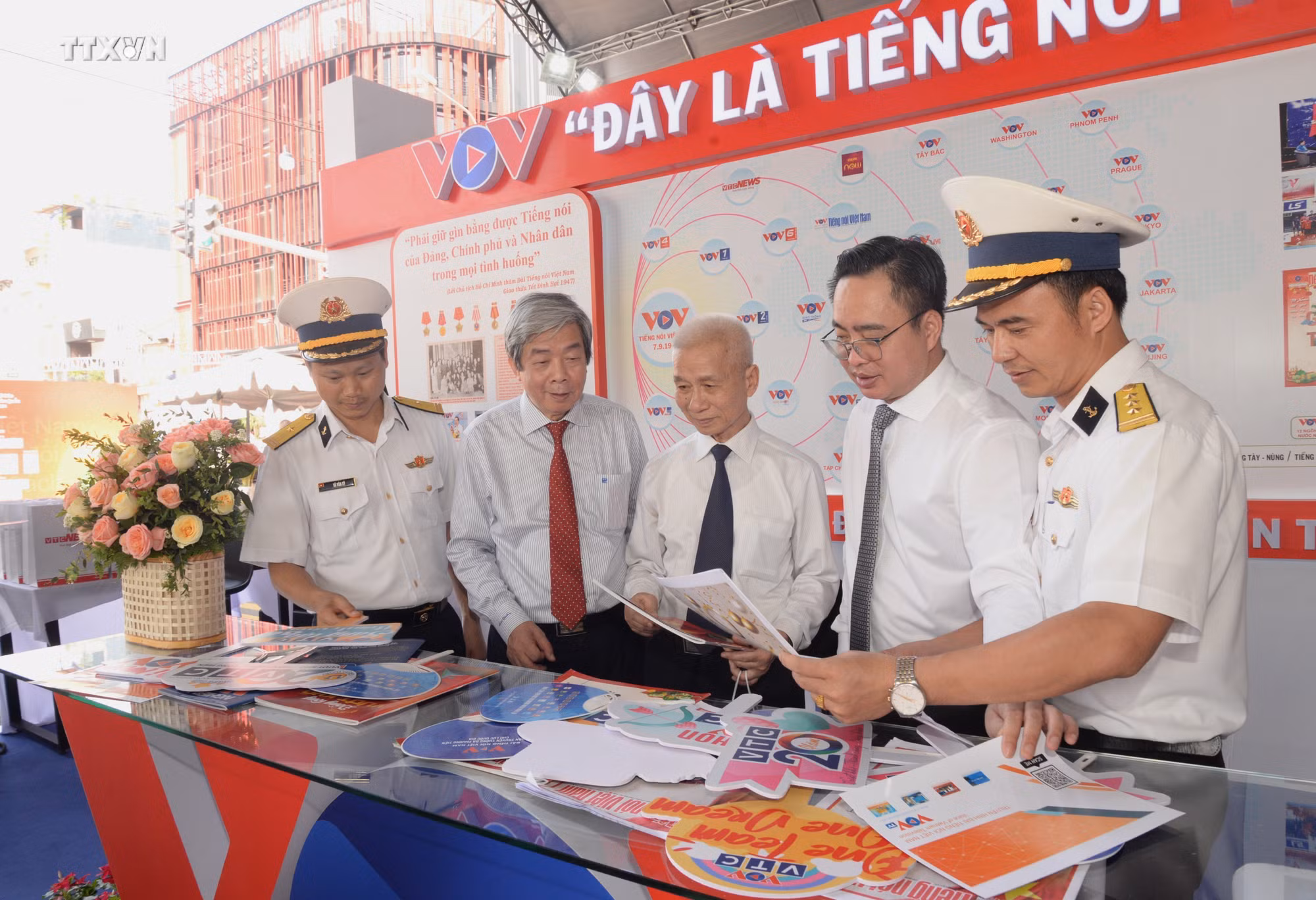 vna_potal_khai_mac_hoi_bao_toan_quoc_2024_7272893.jpg