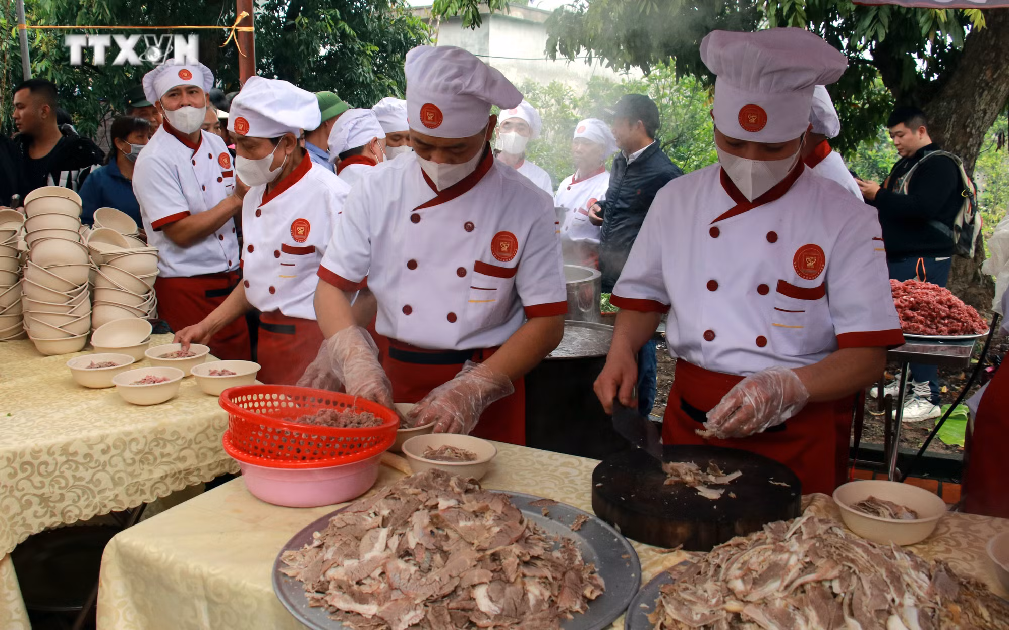 vna_potal_festival_pho_nam_2024_ton_vinh_am_thuc_truyen_thong_nam_dinh_7272749.jpg