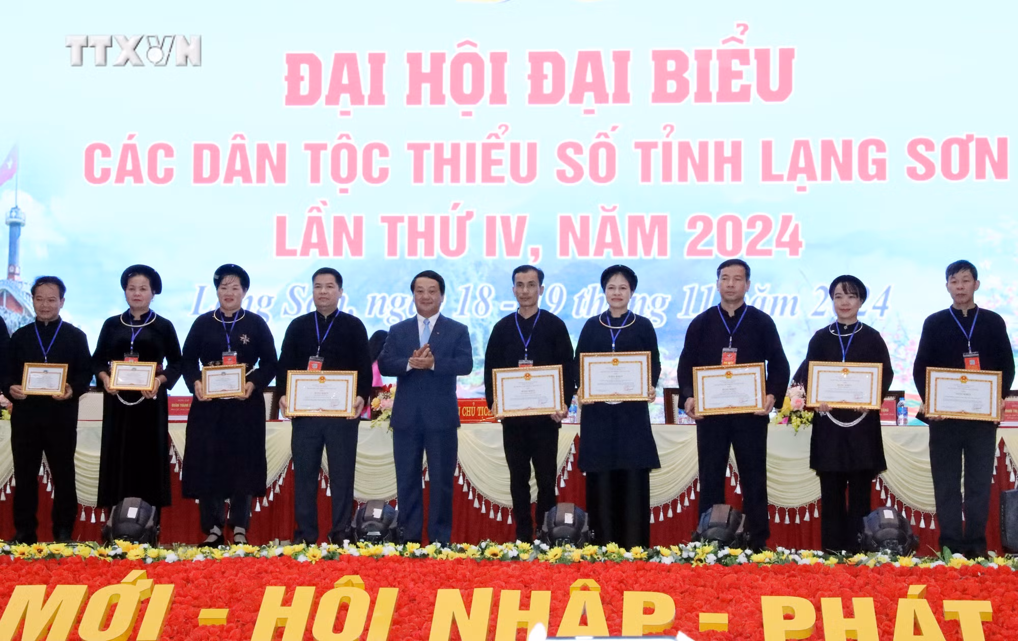 vna_potal_dai_hoi_cac_dan_toc_thieu_so_tinh_lang_son_lan_thu_iv_nam_2024_7711086.jpg