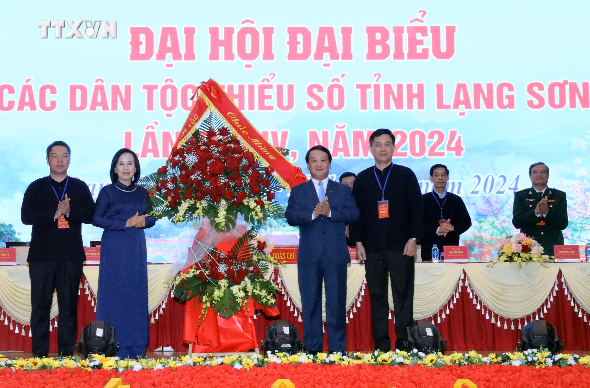 vna_potal_dai_hoi_cac_dan_toc_thieu_so_tinh_lang_son_lan_thu_iv_nam_2024_7711100.jpg