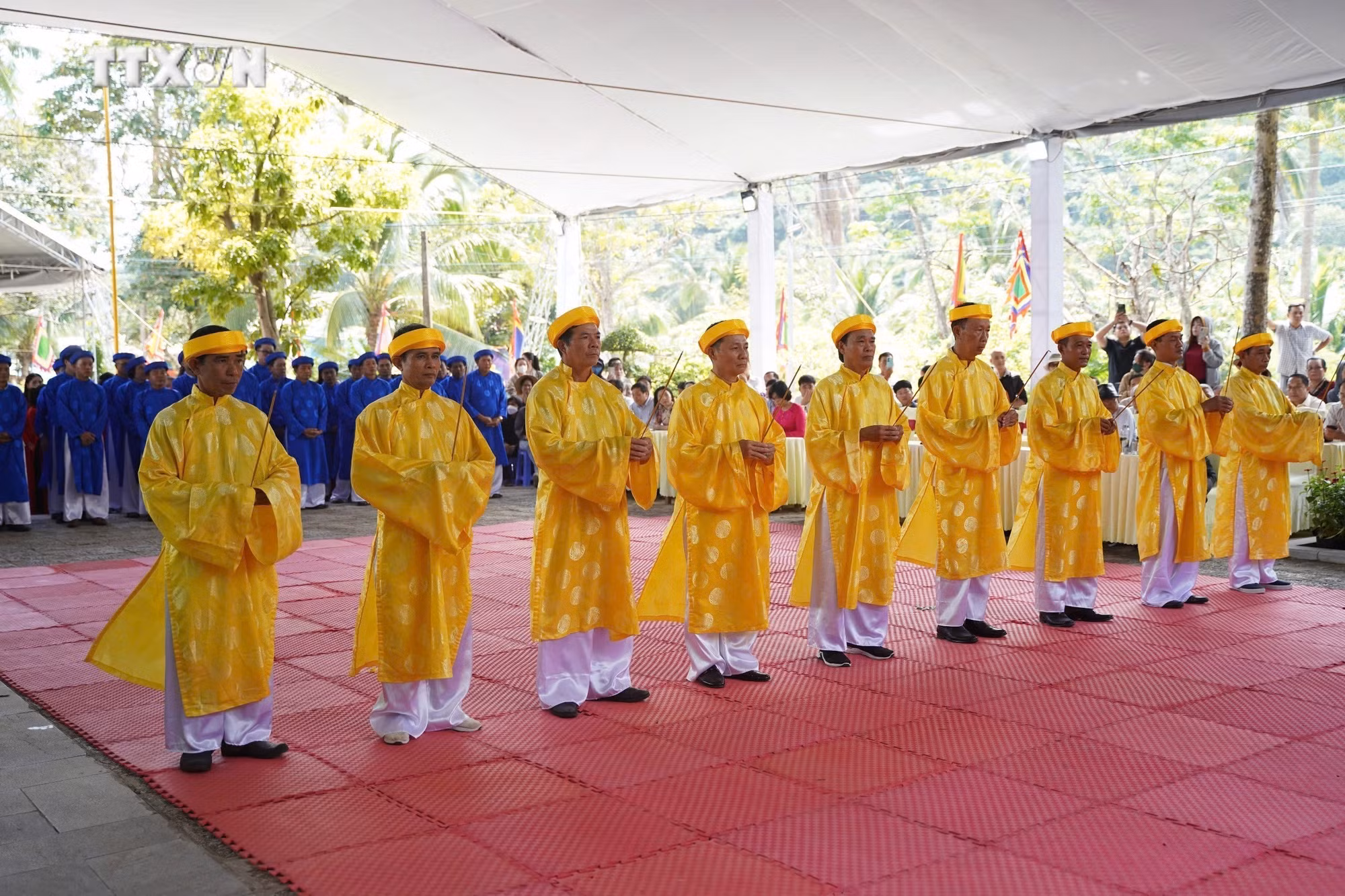 vna_potal_ba_ria-vung_tau_le_hoi_truyen_thong_gio_ba_phi_yen_lan_thu_239__7709806.jpg