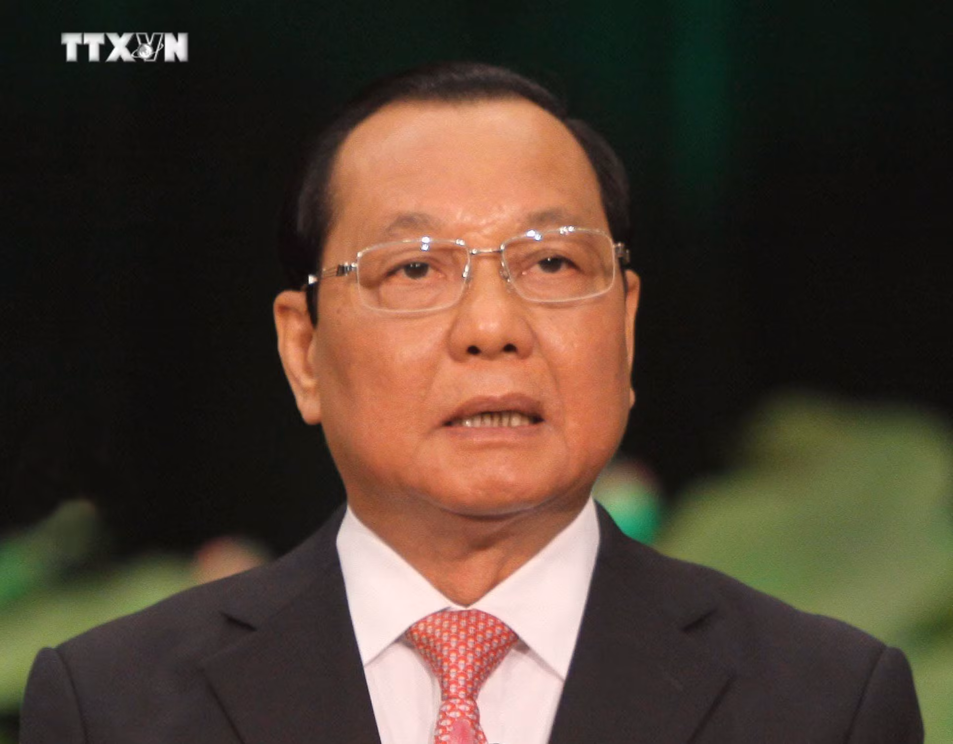 vna_potal_ban_chap_hanh_trung_uong_dang_quyet_dinh_thi_hanh_ky_luat_cac_dong_chi_sau_7379645.jpg