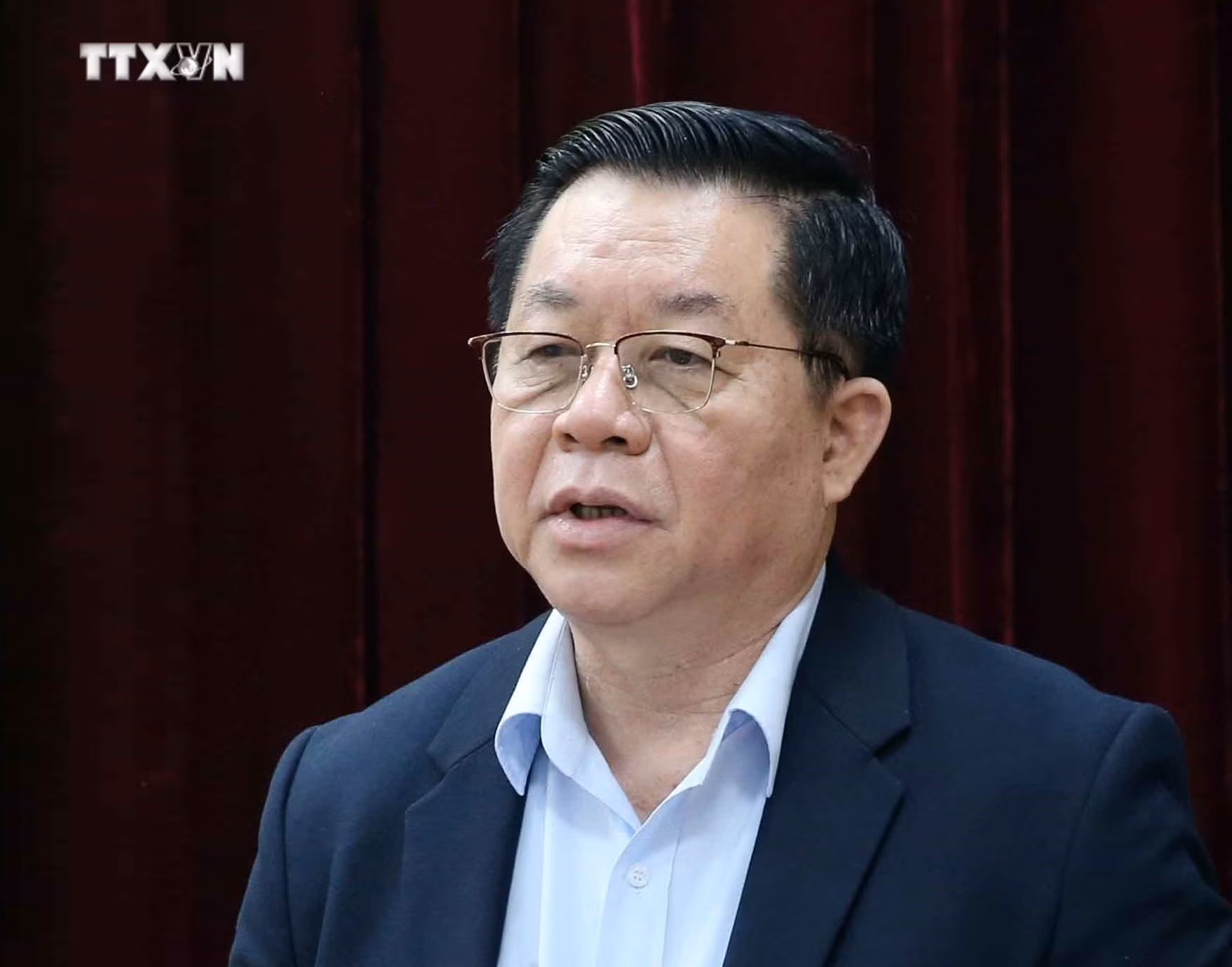 vna_potal_dong_chi_nguyen_trong_nghia_duoc_bau_vao_bo_chinh_tri_khoa_xiii__7379677.jpg