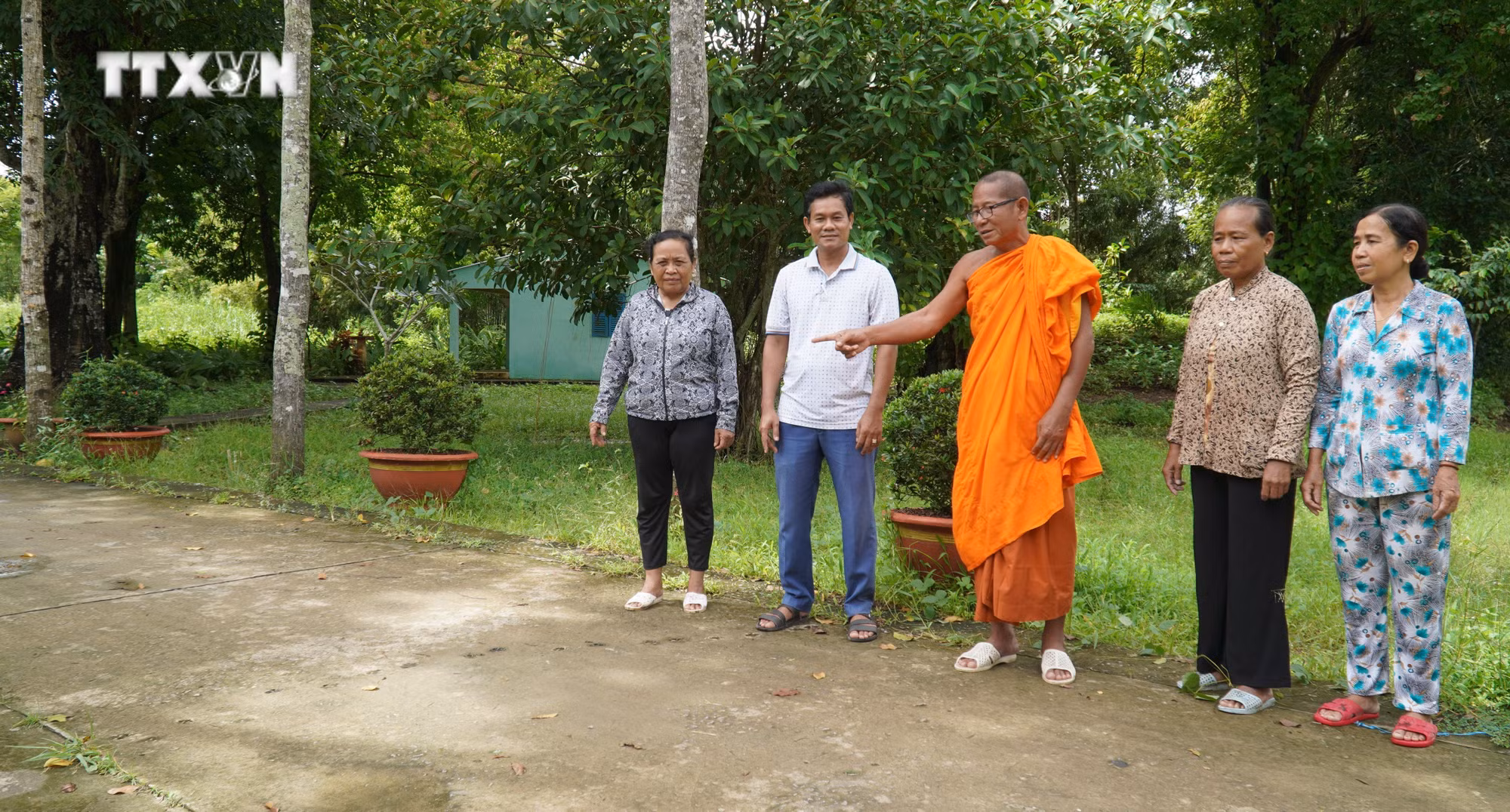 vna_potal_kien_giang_co_285_nguoi_co_uy_tin_trong_vung_dong_bao_dan_toc_thieu_so_7600231.jpg
