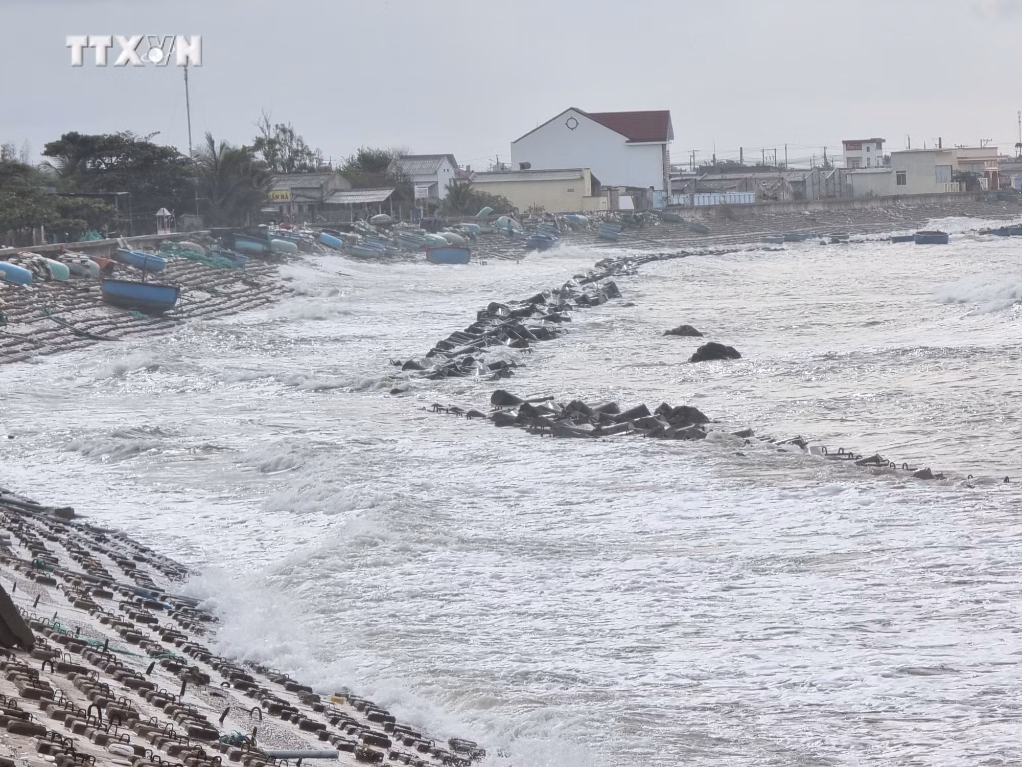 vna_potal_ninh_thuan_trien_khai_nhieu_giai_phap_de_thich_ung_bien_doi_khi_hau_7600131.jpg
