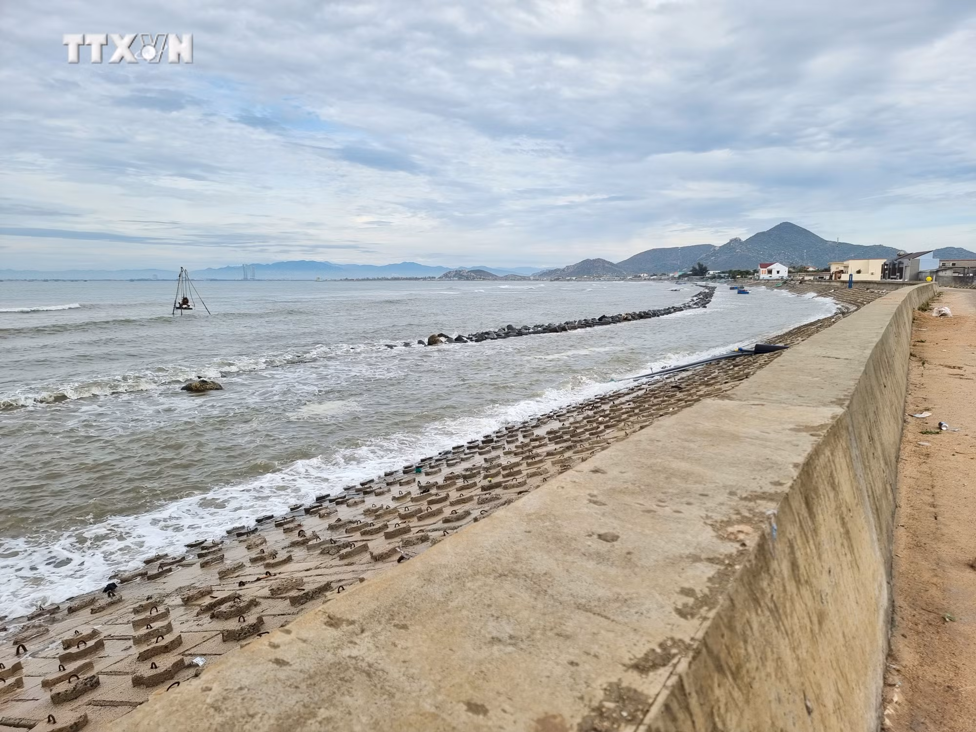 vna_potal_ninh_thuan_trien_khai_nhieu_giai_phap_de_thich_ung_bien_doi_khi_hau_7600124.jpg