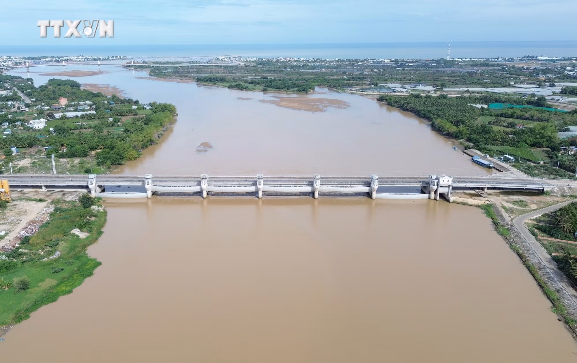 vna_potal_ninh_thuan_trien_khai_nhieu_giai_phap_de_thich_ung_bien_doi_khi_hau_7600121.jpg