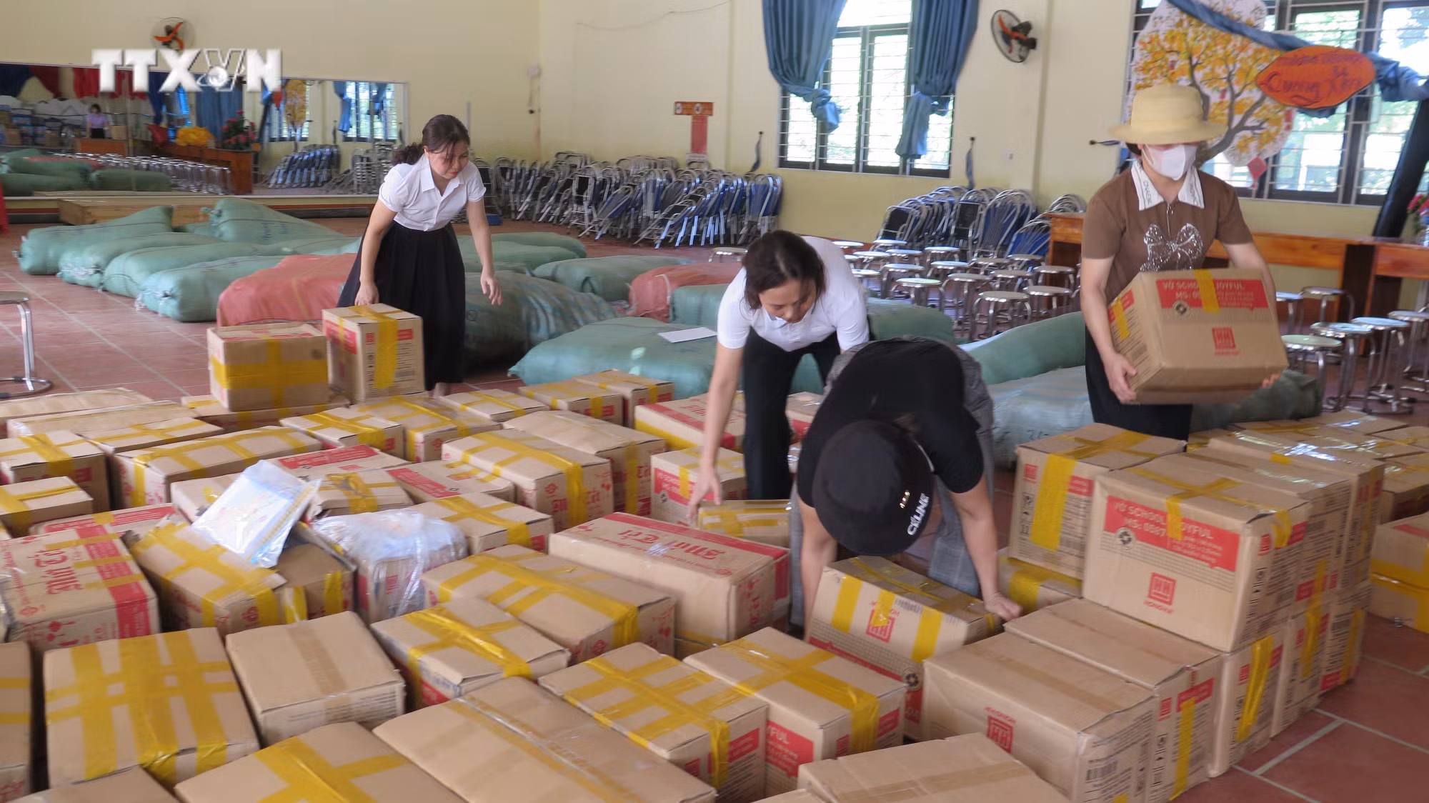 vna_potal________________________________da_co_520_truong_tai_lao_cai_to_chuc_day_hoc_tro_lai_sau_lu__7599031.jpg
