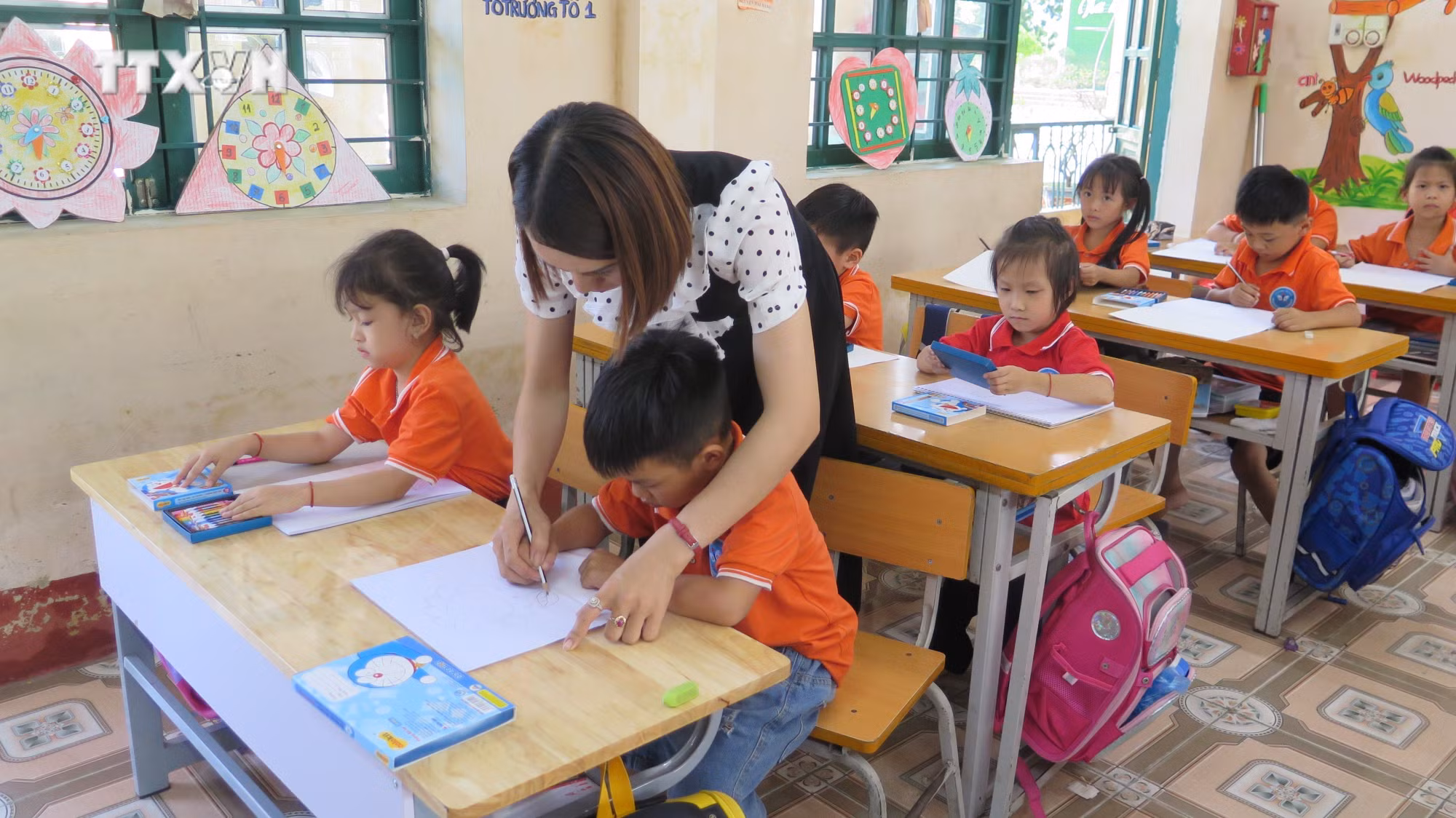 vna_potal_da_co_520_truong_tai_lao_cai_to_chuc_day_hoc_tro_lai_sau_lu__7599029 (1).jpg
