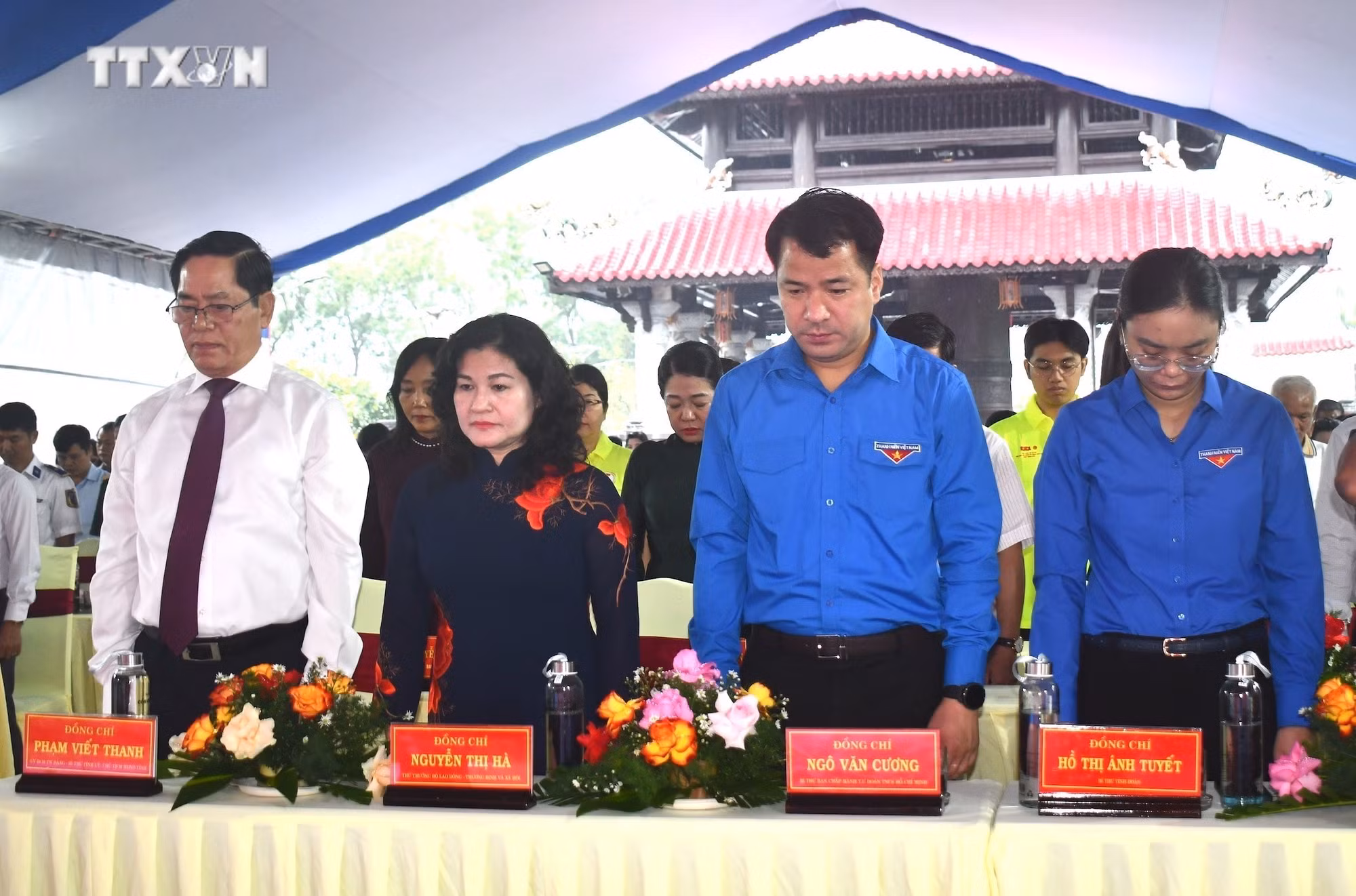 vna_potal_tri_an_cac_anh_hung_liet_si__tai_con_dao_7506633.jpg