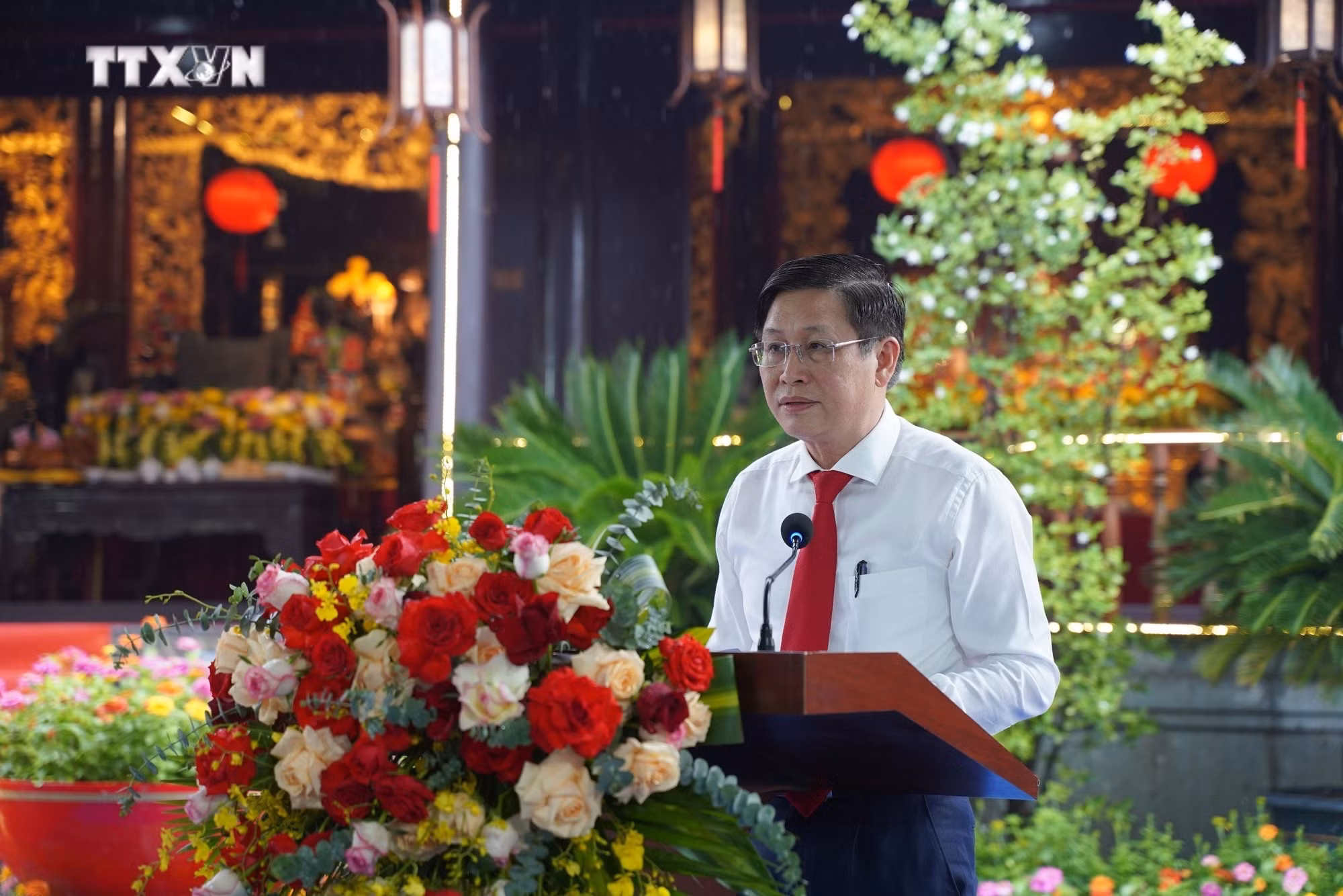 vna_potal_tri_an_cac_anh_hung_liet_si_tai_con_dao_7506641.jpg
