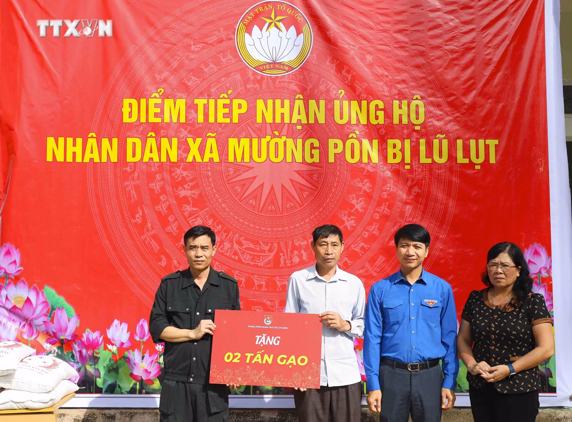 vna_potal_nghia_tinh_noi_vung_lu_muong_pon_dien_bien_7506487.jpg