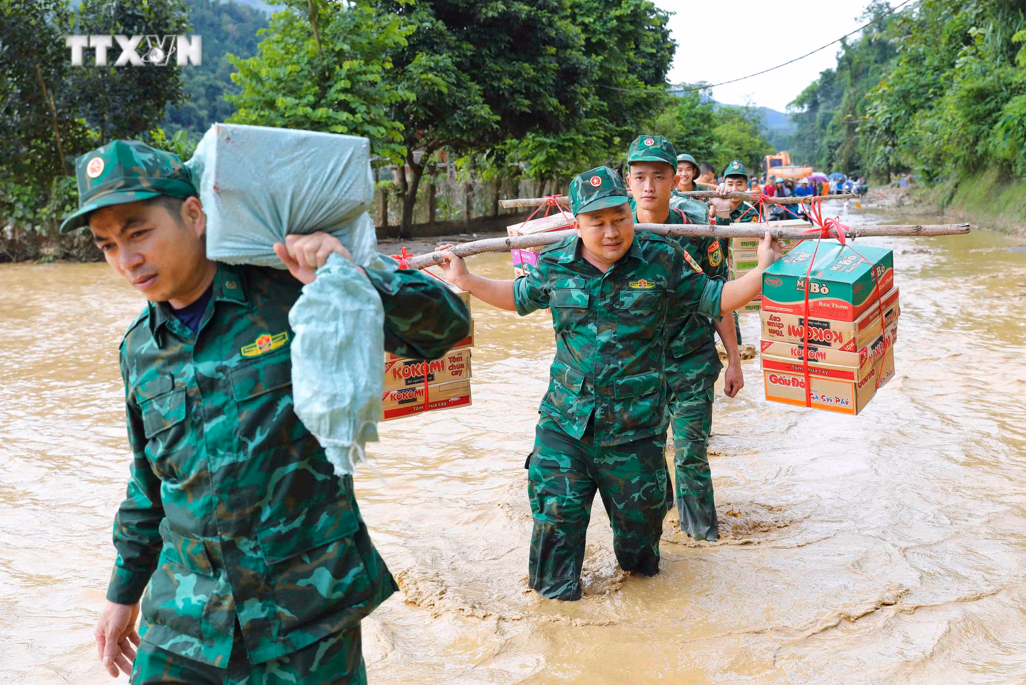 vna_potal_nghia_tinh_noi_vung_lu_muong_pon_dien_bien_7506504.jpg