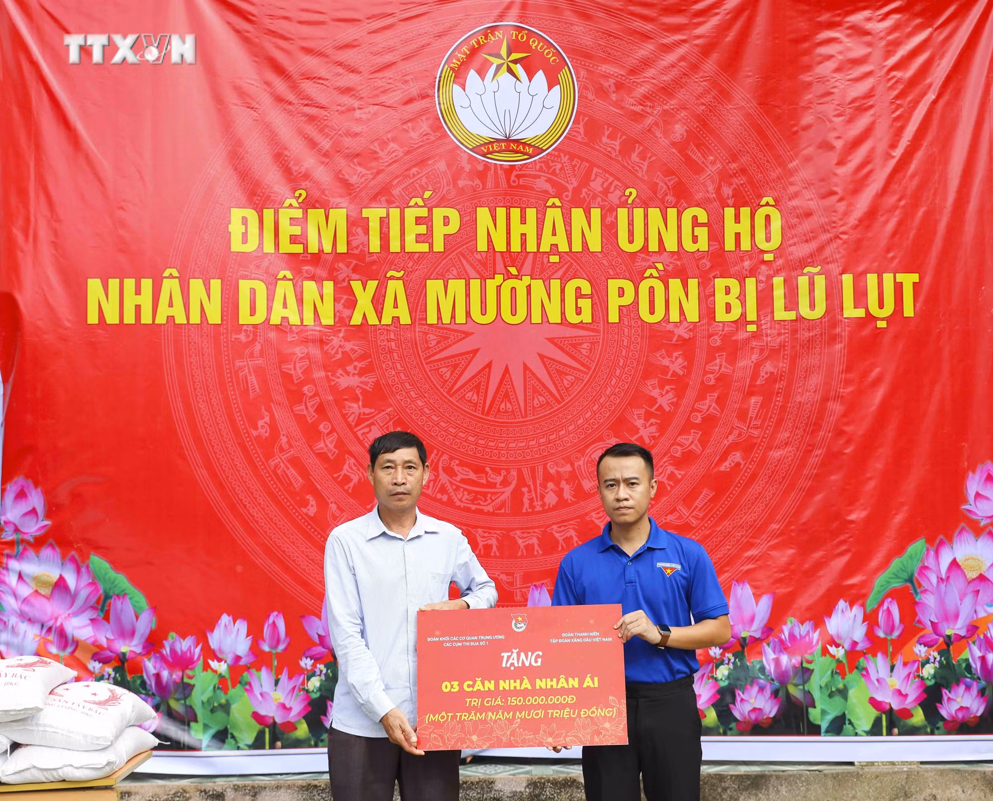 vna_potal_nghia_tinh_noi_vung_lu_muong_pon_dien_bien_7506474.jpg