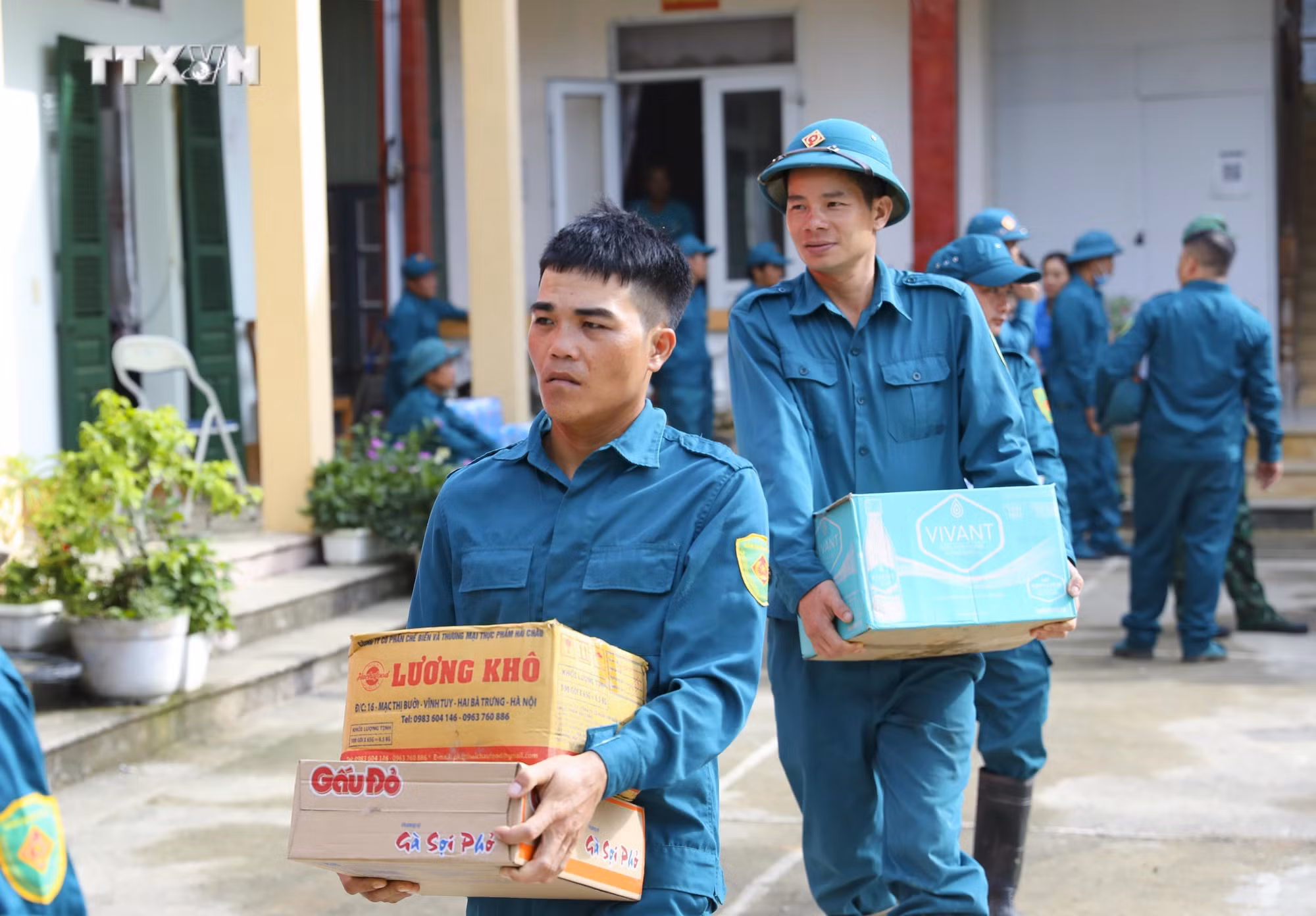 vna_potal_nghia_tinh_noi_vung_lu_muong_pon_dien_bien_7506475.jpg