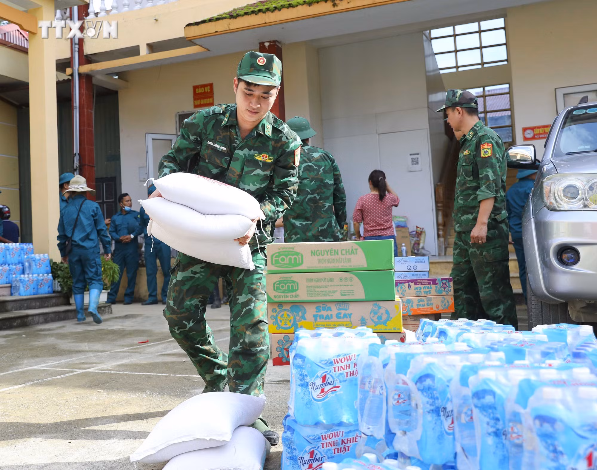 vna_potal_nghia_tinh_noi_vung_lu_muong_pon_dien_bien_7506482.jpg