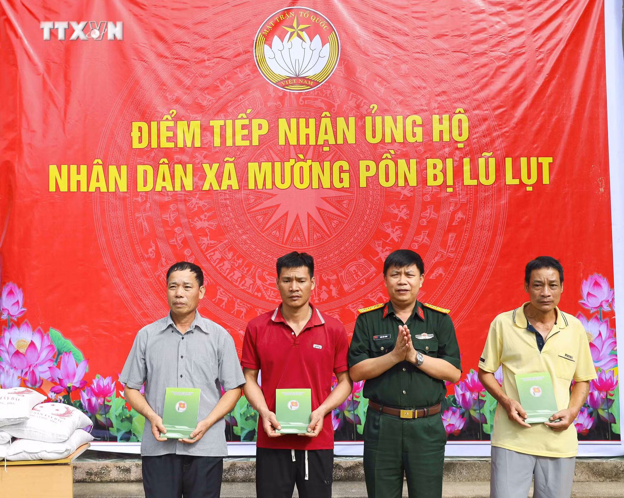 vna_potal_nghia_tinh_noi_vung_lu_muong_pon_dien_bien_7506484 (1).jpg