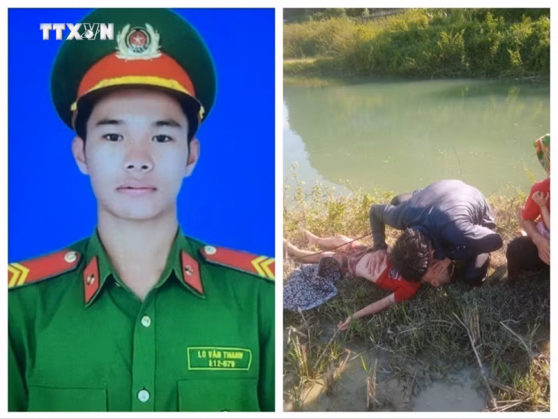 vna_potal_ve_que_nghi_phep_chien_si_cong_an_cuu_song_2_chau_nho_bi_duoi_nuoc_7506226.jpeg