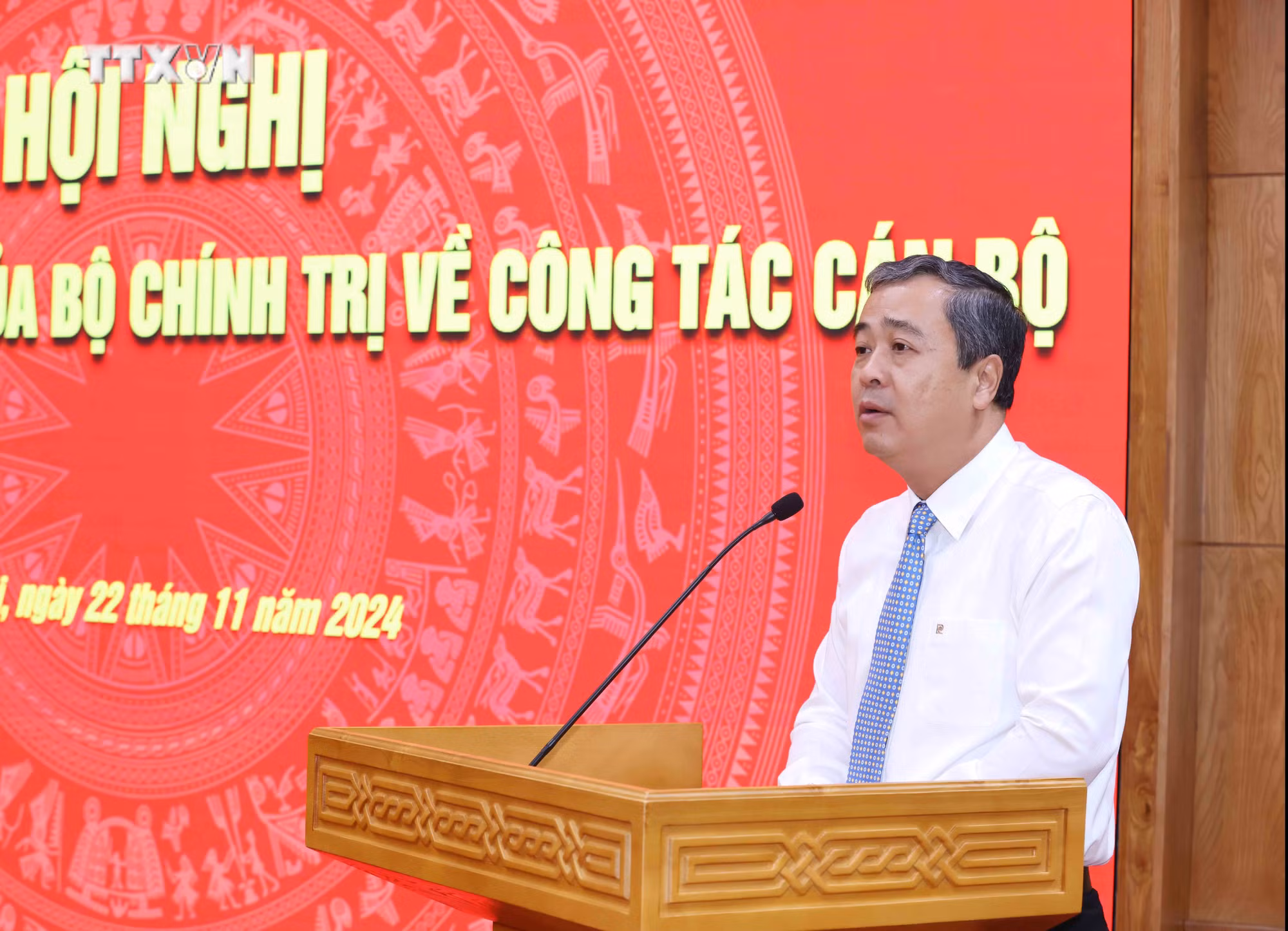 vna_potal_dong_chi_ngo_dong_hai_giu_chuc_pho_truong_ban_tuyen_giao_trung_uong_7718235.jpg