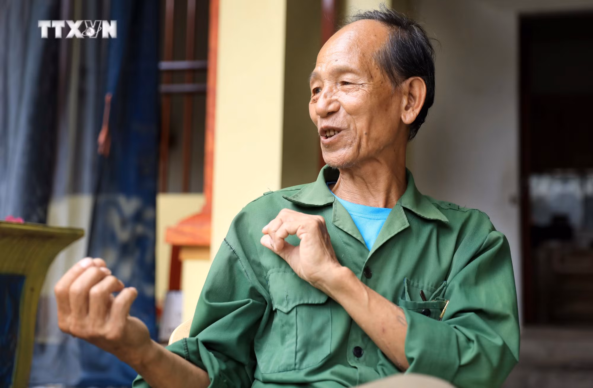 vna_potal_van_hoa_soi_duong_thai_binh_bao_ton_va_phat_huy_di_san_nghe_thuat_cheo_7466588.jpg