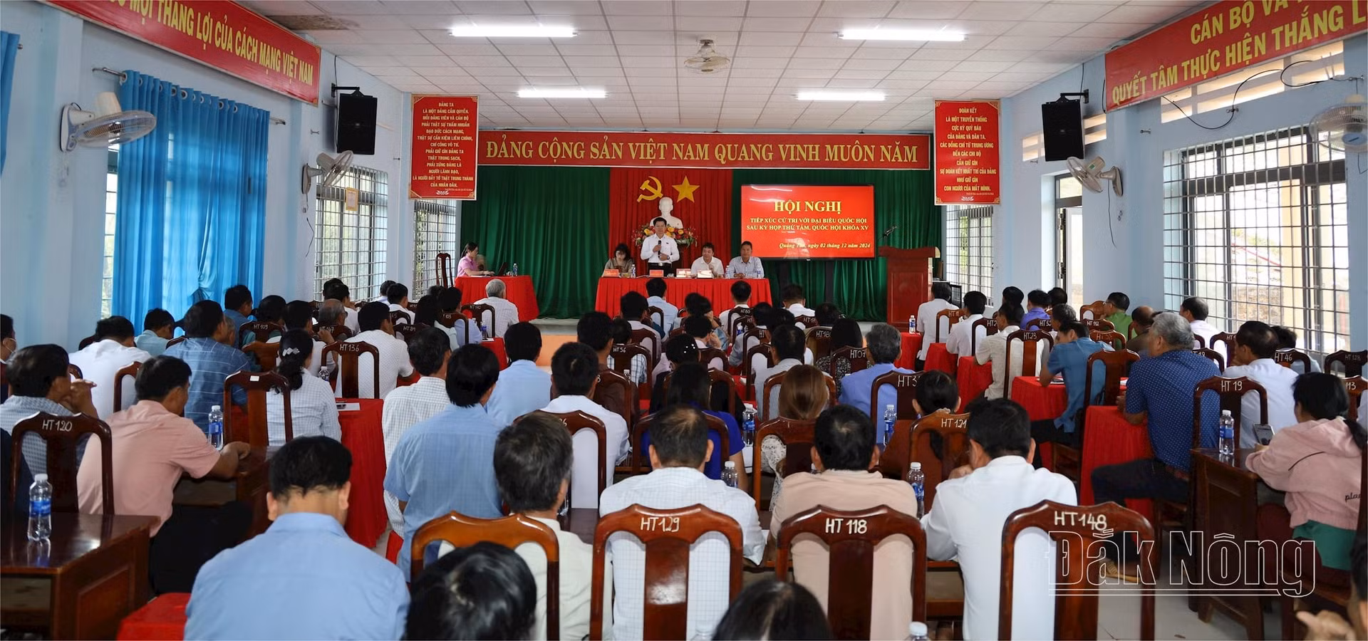 quangtantuyducdaknong.jpg