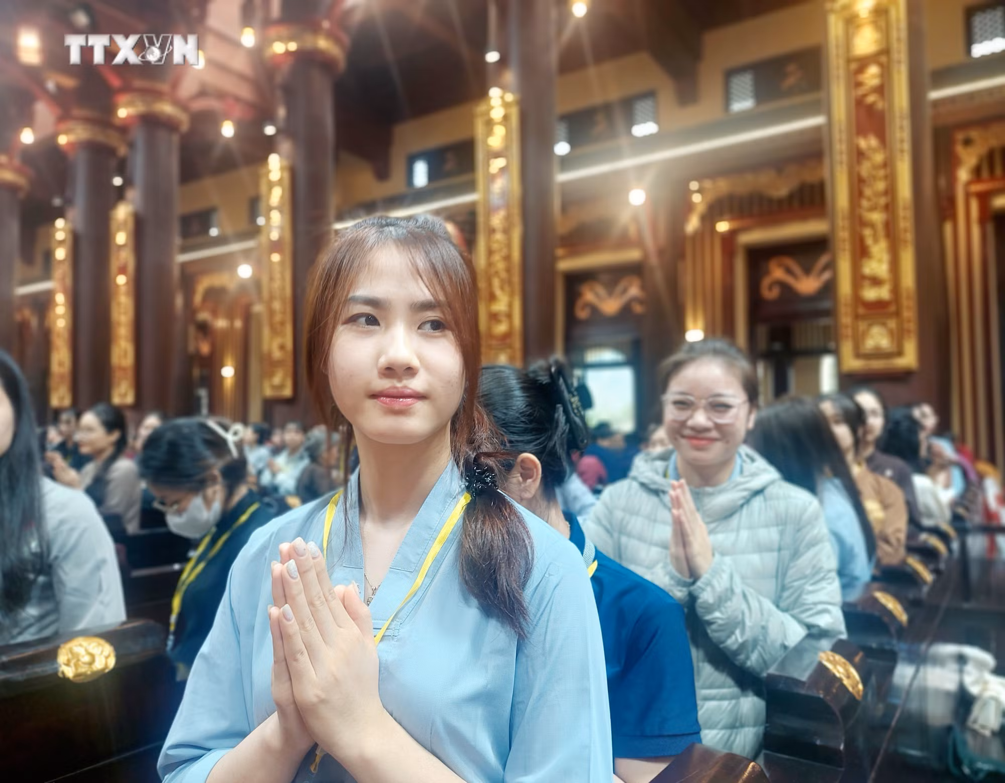 vna_potal_van_hoa_soi_duong_quang_ninh_khai_hoi_xuan_yen_tu_7231653.jpg