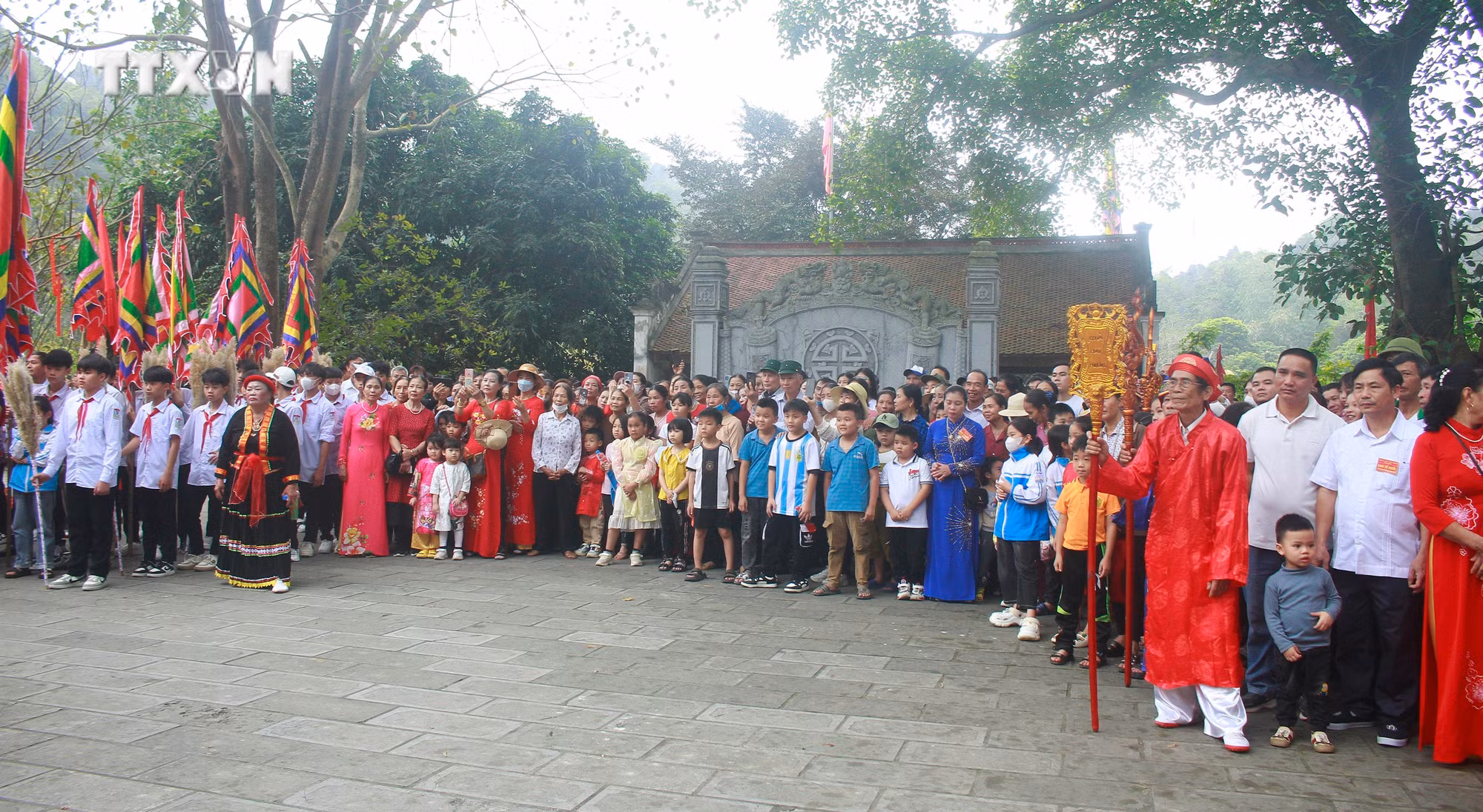 vna_potal_le_hoi_truyen_thong_dong_hoa_lu_7231709.jpg