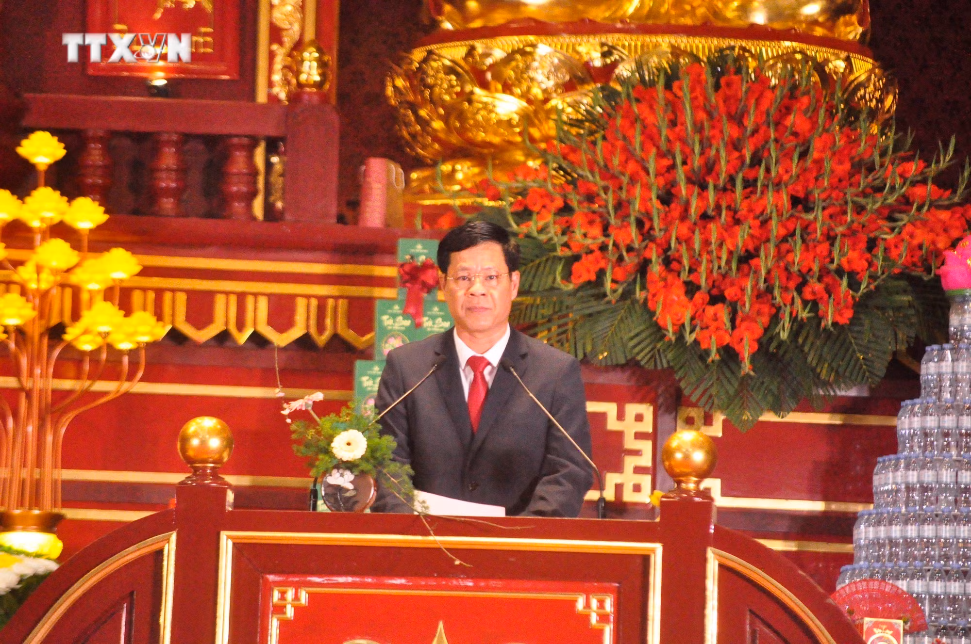 vna_potal_quang_ninh_khai_hoi_xuan_yen_tu_7231647.jpg