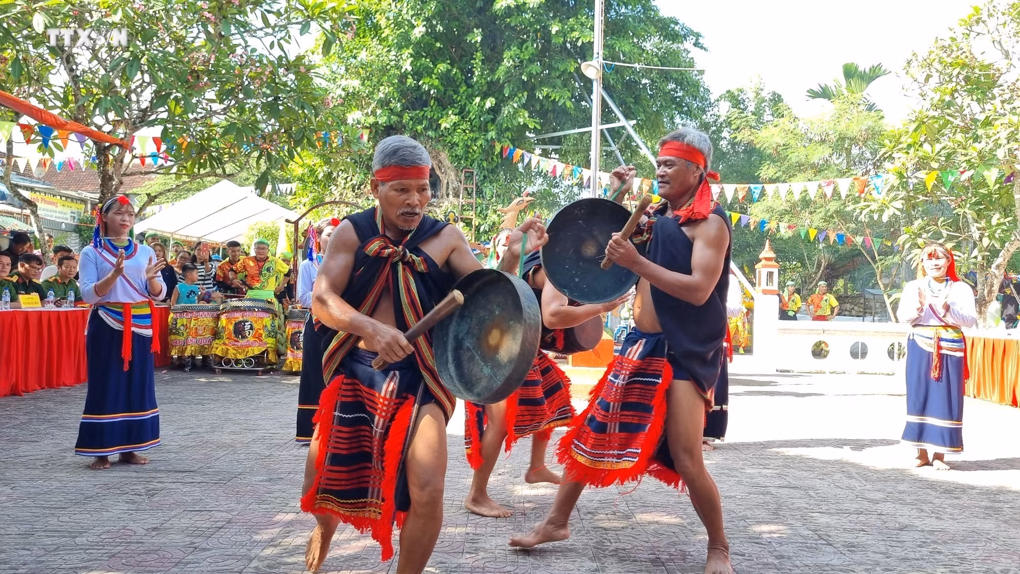 vna_potal_van_hoa_soi_duong_le_hoi_dien_truong_ba_quang_ngai_7391691.jpg