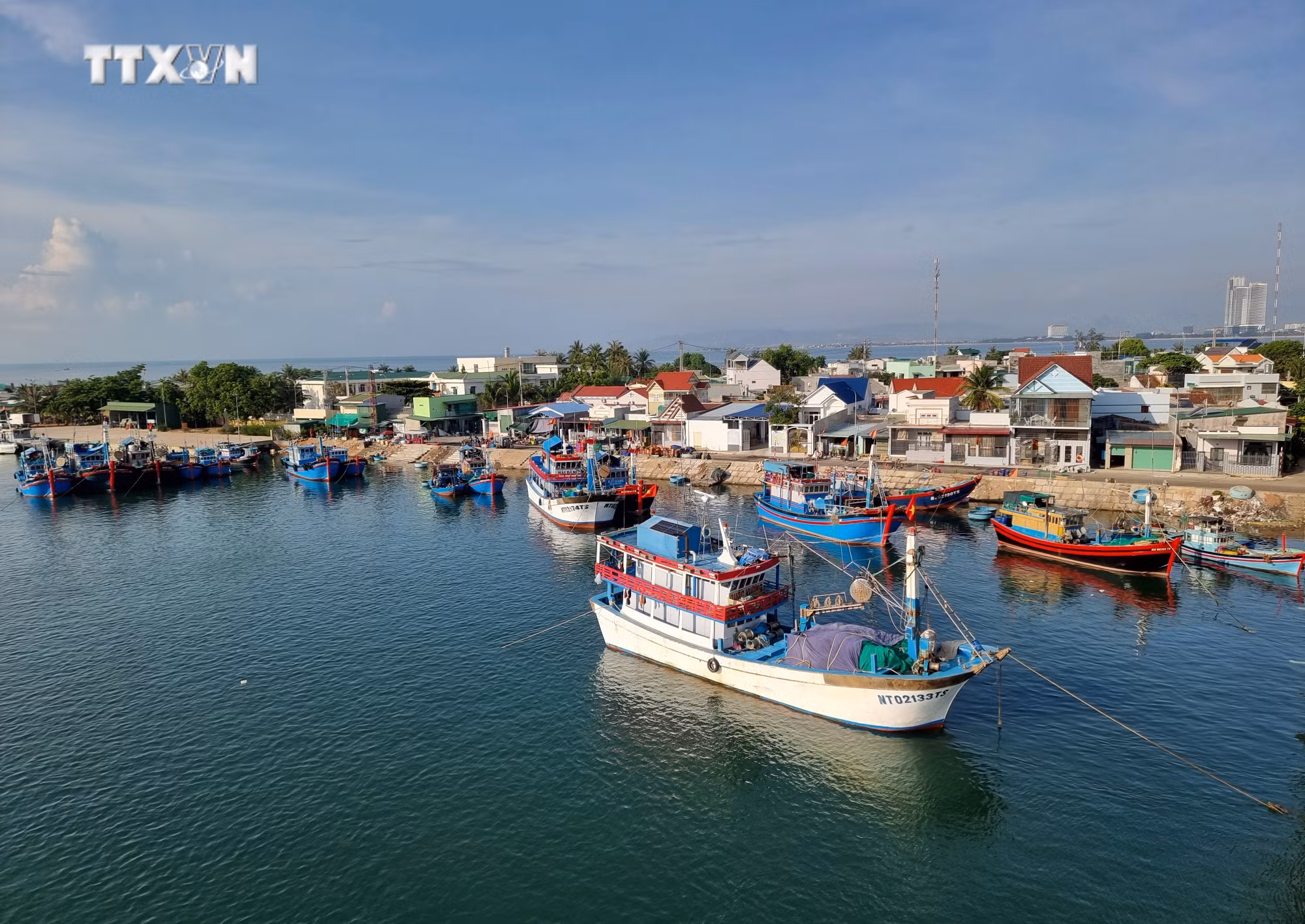 vna_potal_ninh_thuan_no_luc_thuc_hien_tieu_chi_kho_trong_xay_dung_nong_thon_moi_7391231.jpg