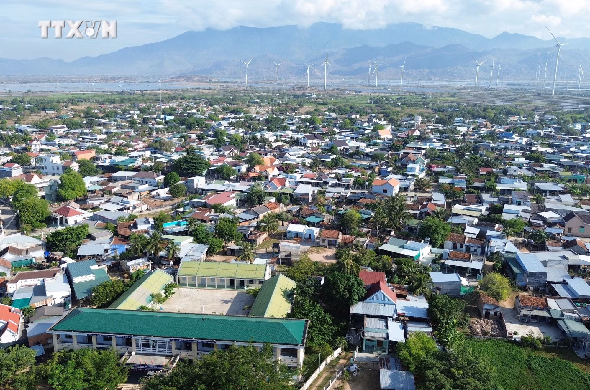 vna_potal_ninh_thuan_no_luc_thuc_hien_tieu_chi_kho_trong_xay_dung_nong_thon_moi_7391227.jpg
