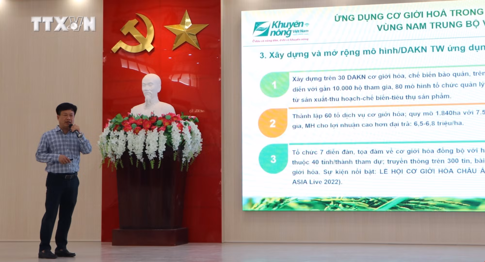 vna_potal_ung_dung_co_gioi_hoa_trong_san_xuat_nong_nghiep_vung_nam_trung_bo_-_tay_nguyen_7391657.jpg