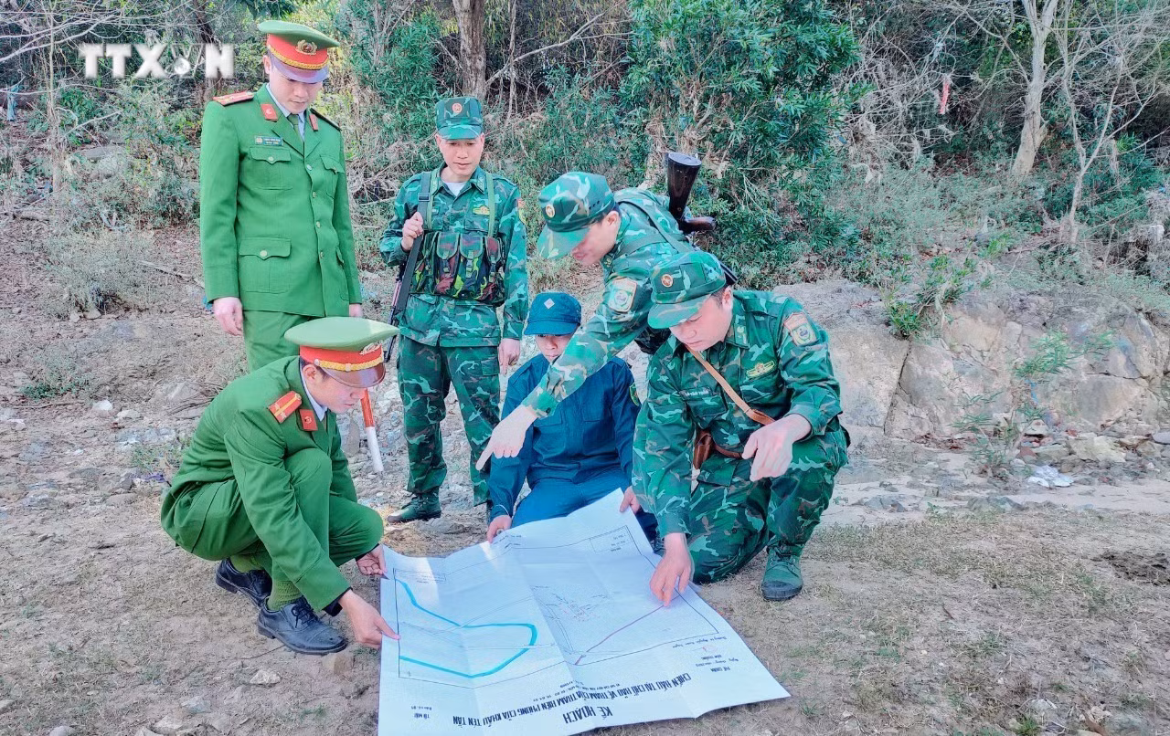 vna_potal_xuan_binh_yen_tren_bien_cuong_muong_lat_cua_tinh_thanh_hoa_7221156.jpg