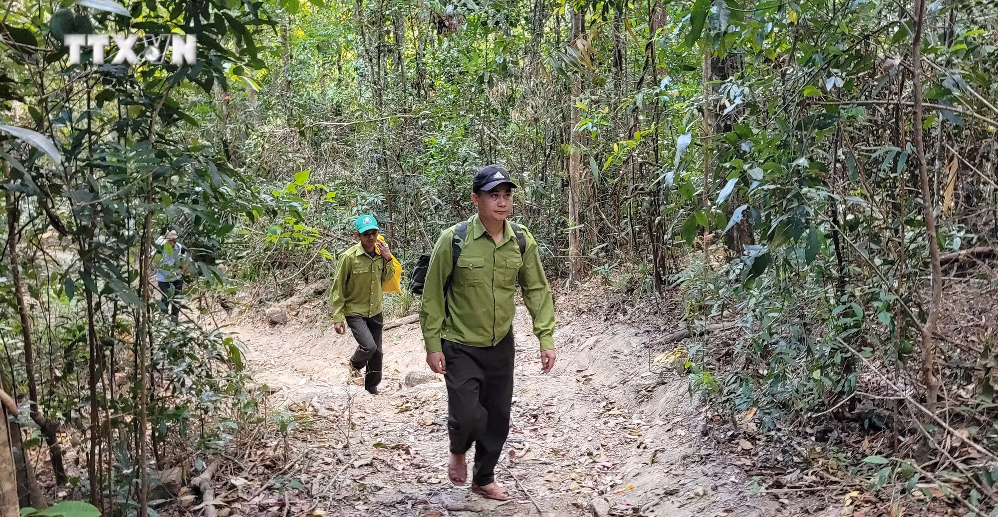 vna_potal_gia_lai_nhung_nguoi_don_tet_giua_rung__7221128.jpg