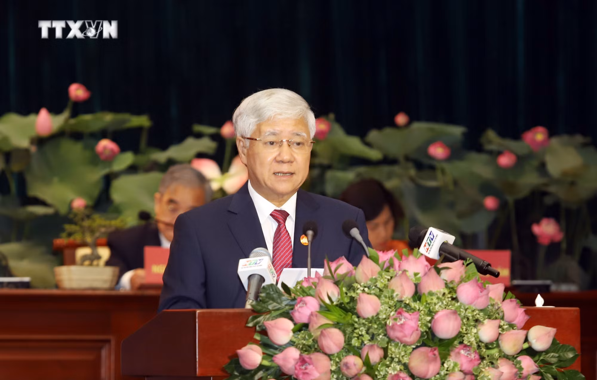 vna_potal_dai_hoi_uy_ban_mttq_viet_nam_thanh_pho_ho_chi_minh_lan_thu_xii___7629485.jpg