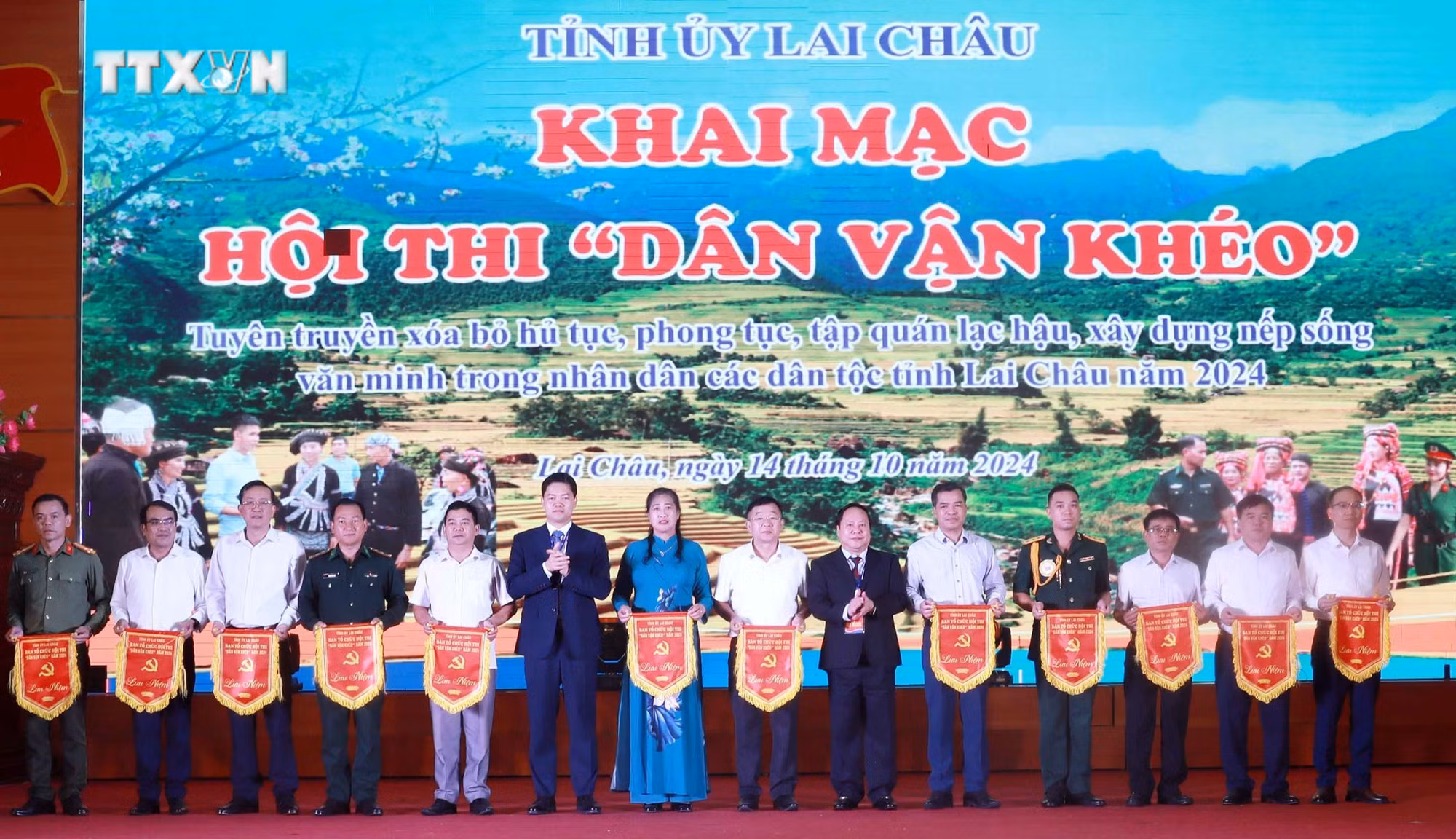 vna_potal_lai_chau_khai_mac_hoi_thi_dan_van_kheo_nam_2024__7650215.jpg