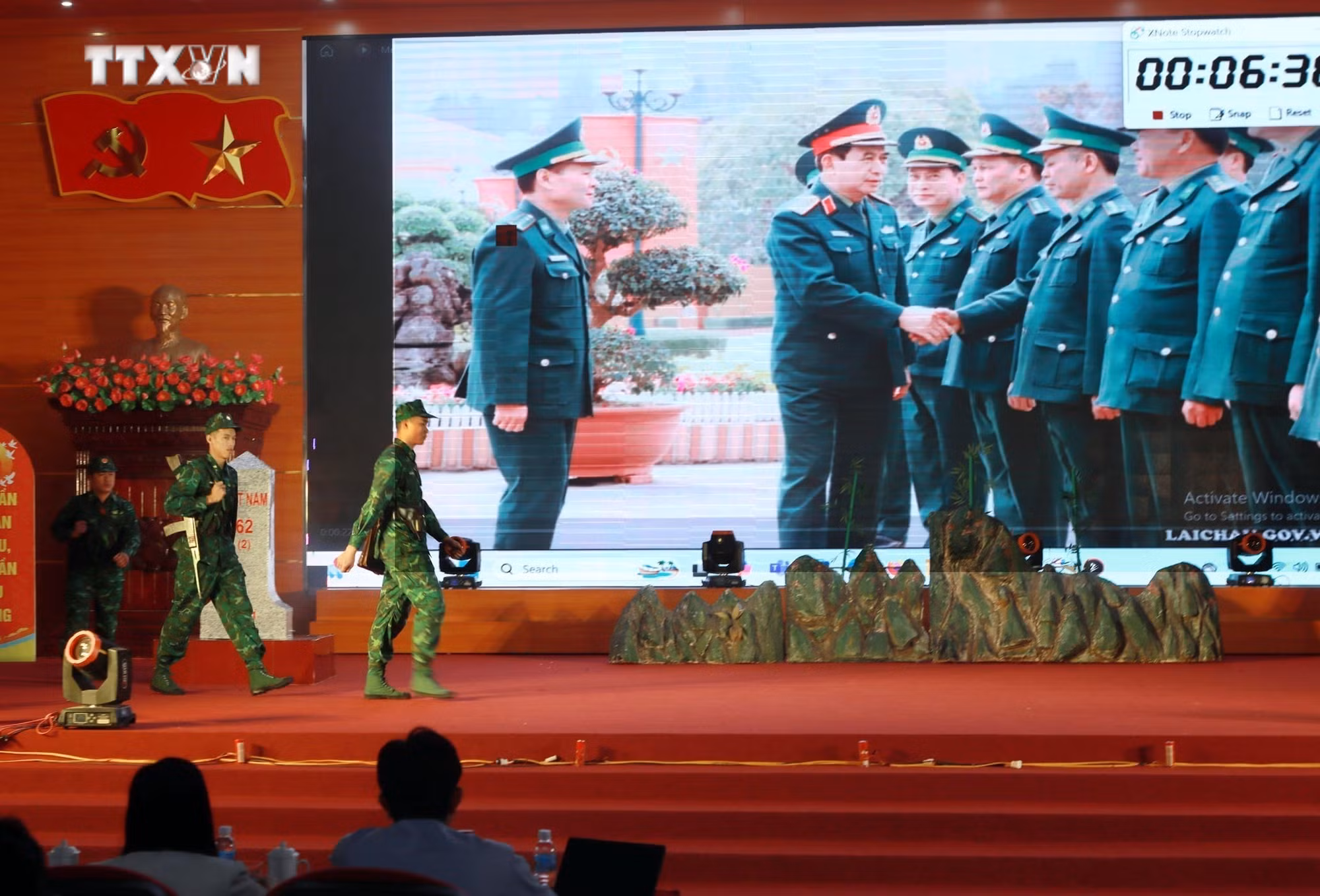 vna_potal_lai_chau_khai_mac_hoi_thi_dan_van_kheo_nam_2024__7650229.jpg