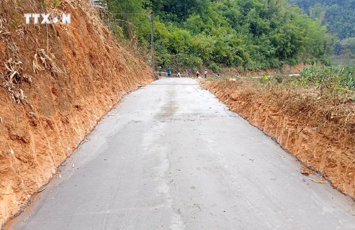 vna_potal_thanh_hoa_xay_dung_nong_thon_moi_gan_voi_bao_ve_chu_quyen_an_ninh_bien_gioi_7268946.jpg