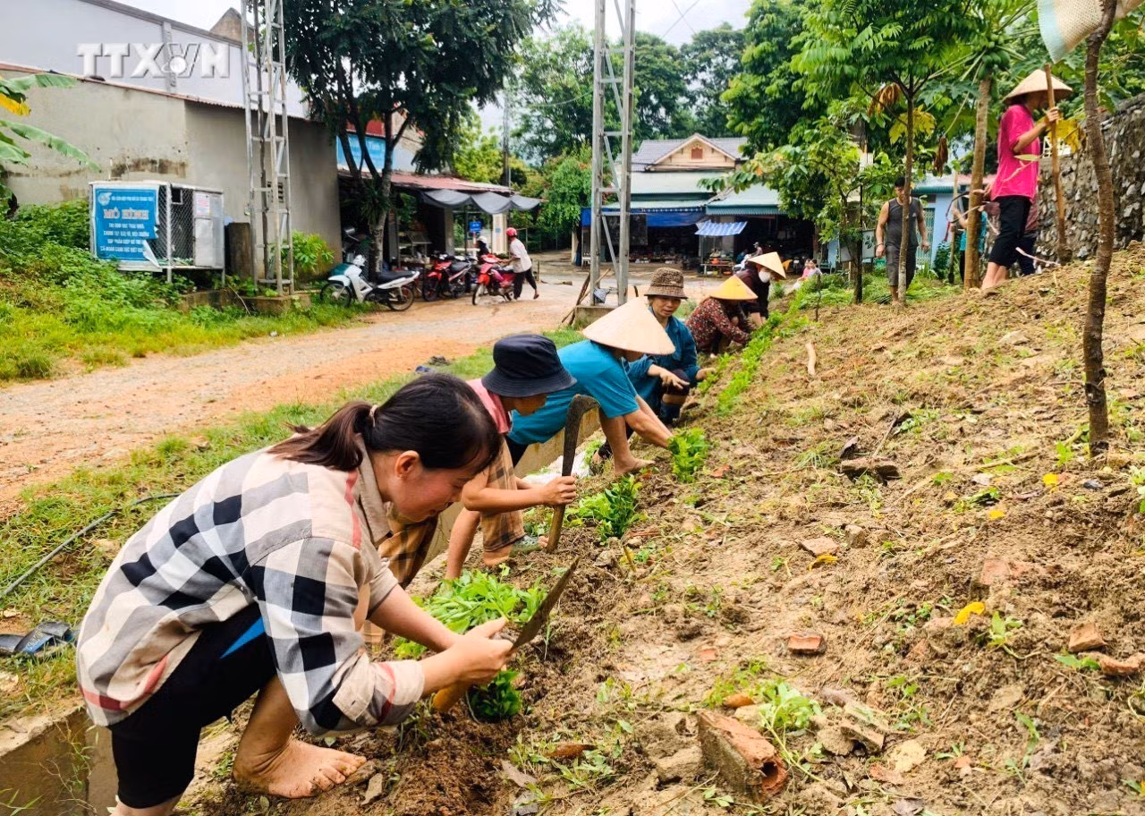 vna_potal_thanh_hoa_xay_dung_nong_thon_moi_gan_voi_bao_ve_chu_quyen_an_ninh_bien_gioi_7268938.jpg