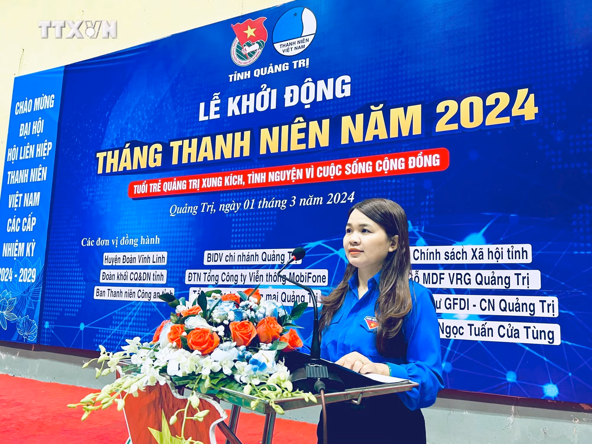 vna_potal_quang_tri_to_chuc_le_khoi_dong_thang_thanh_nien_nam_2024_141420929_7250087.jpeg