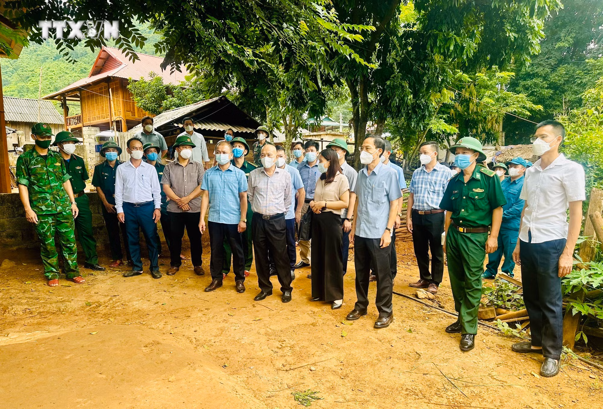 vna_potal_thanh_hoa_cong_bo_dich_benh_bach_hau_tai_thi_tran_muong_lat_7532450.jpg