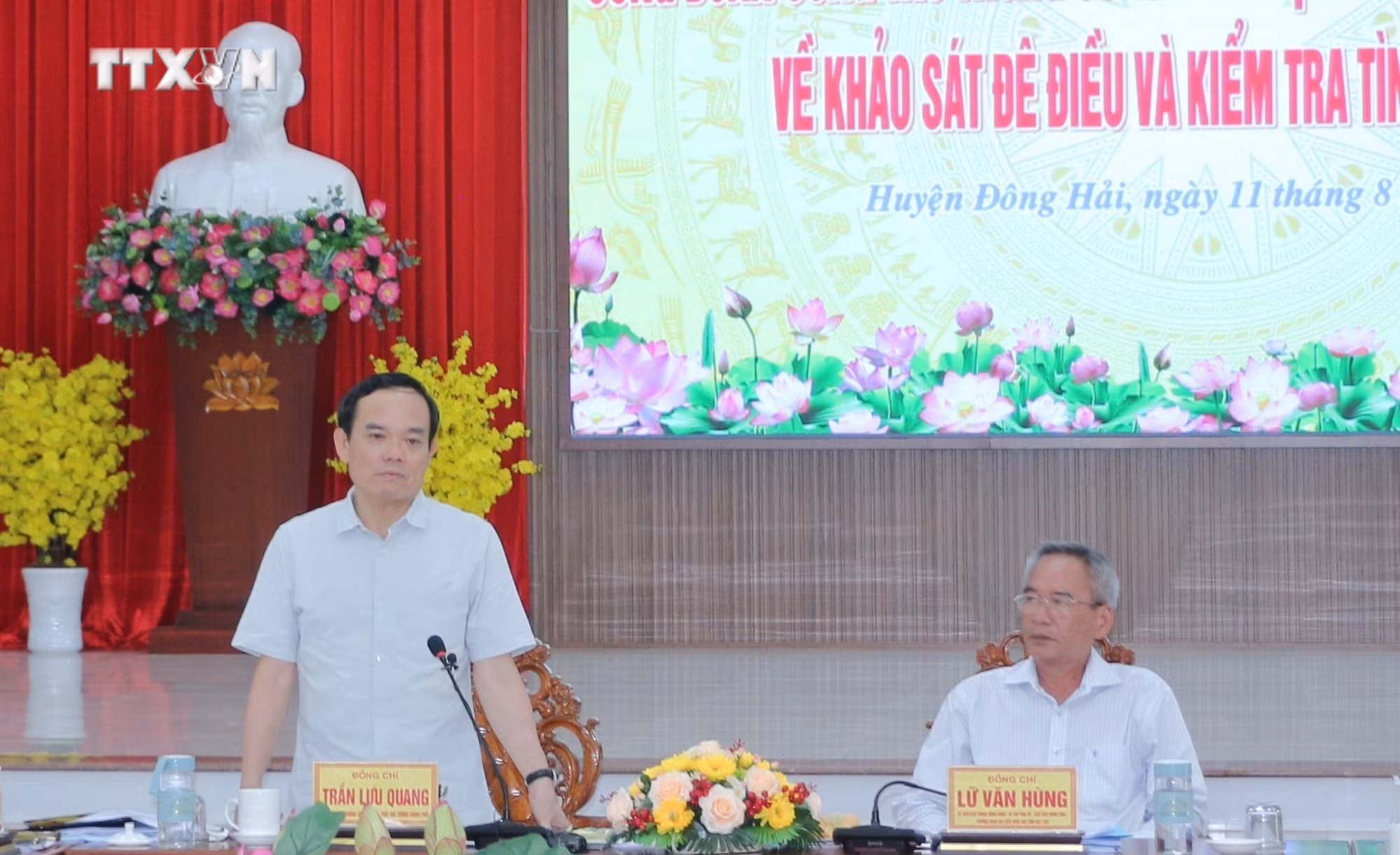 vna_potal_pho_thu_tuong_tran_luu_quang_lam_viec_voi_hai_tinh_bac_lieu_va_ca_mau_ve_tinh_hinh_sat_lo_7532248.jpg