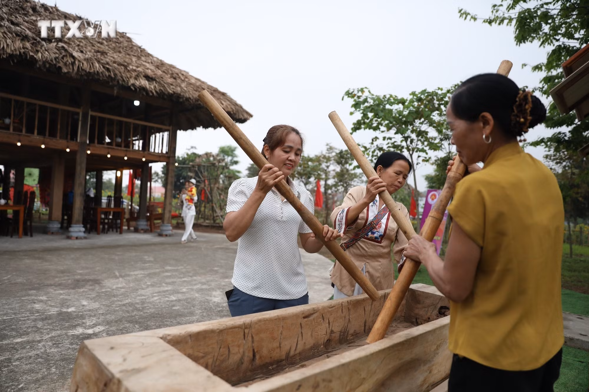 vna_potal_doc_dao_hoi_trai_van_hoa_vung_dat_to_tai_le_hoi_den_hung_2024_7317968 (1).jpg